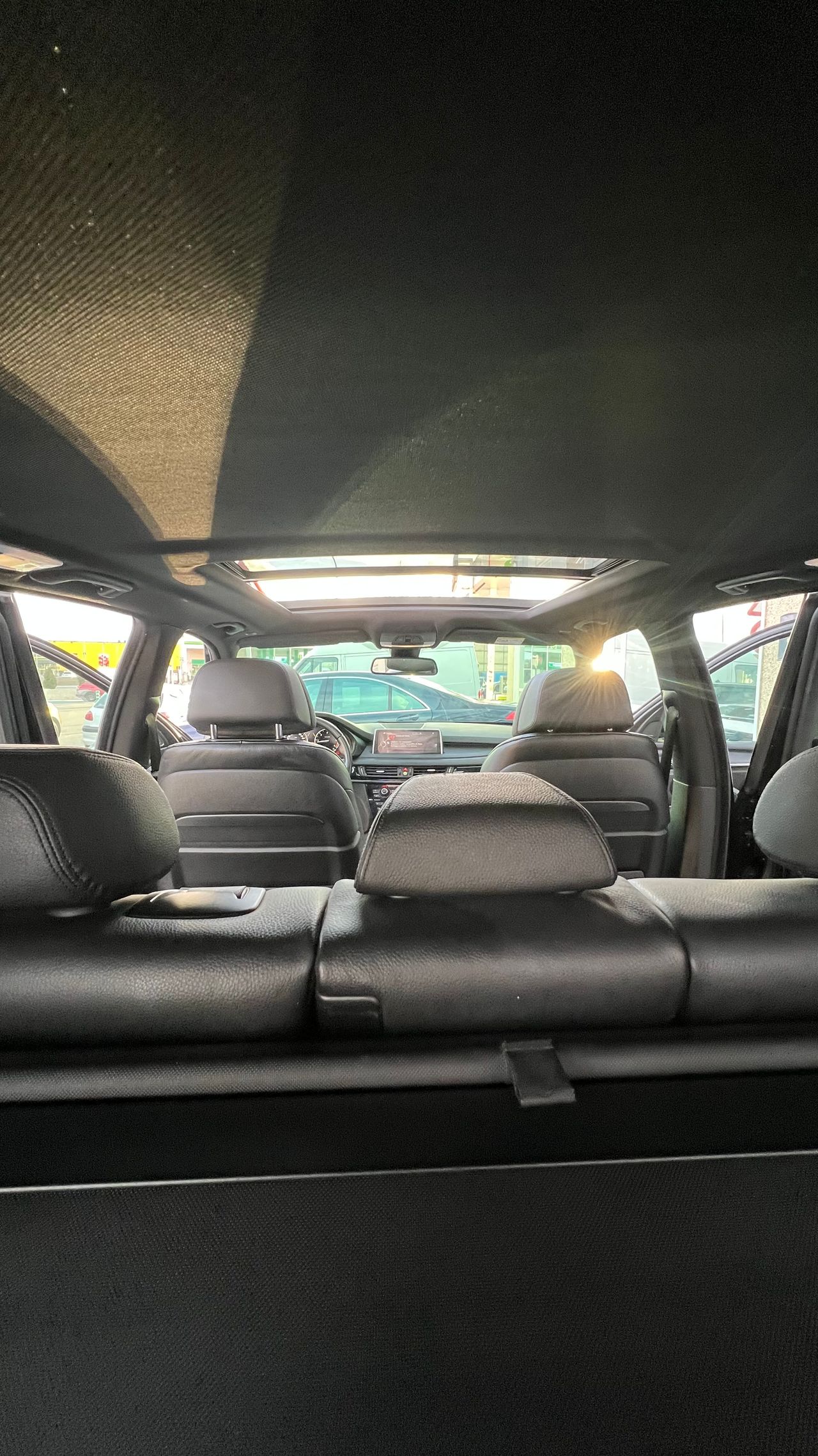 BMW X5 M50 380CV - Foto 10