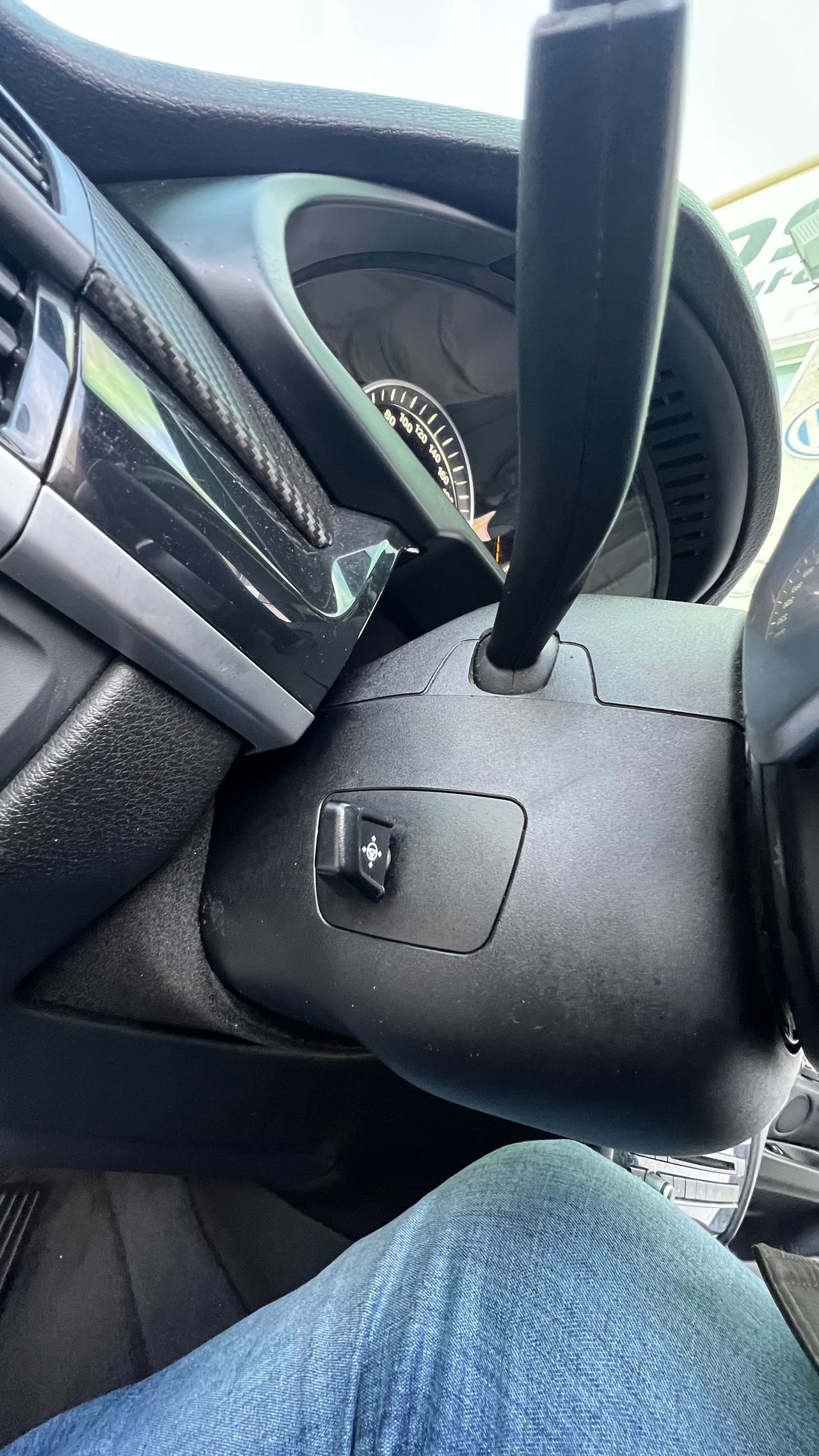 BMW X5 M50 380CV - Foto 20