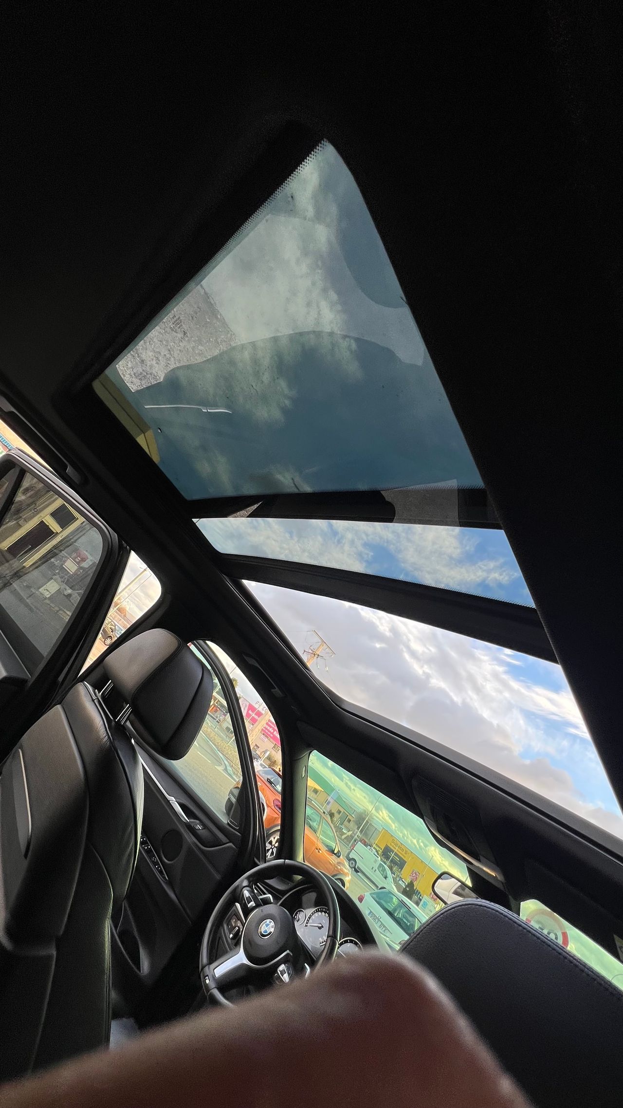 BMW X5 M50 380CV - Foto 13