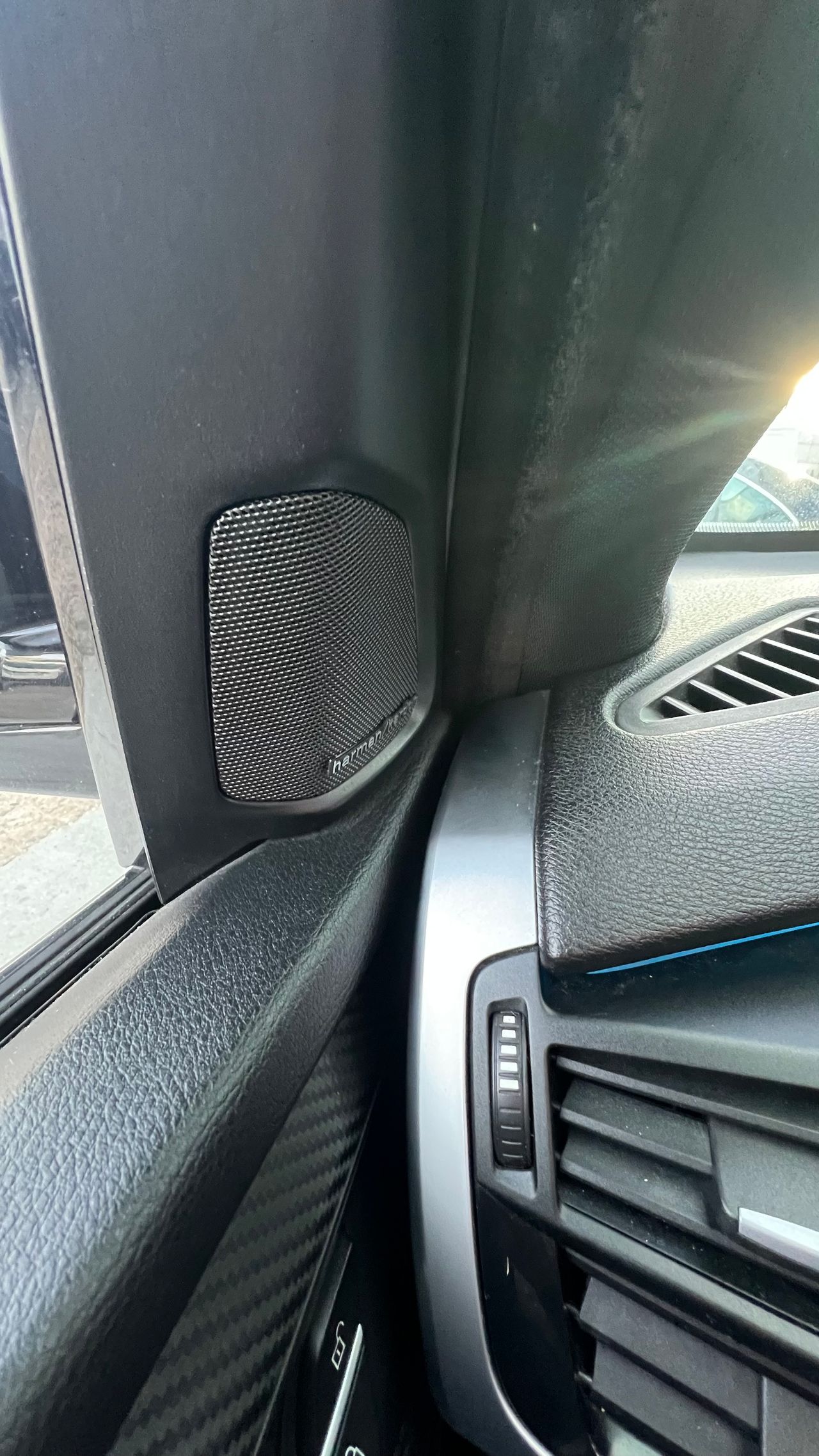 BMW X5 M50 380CV - Foto 21