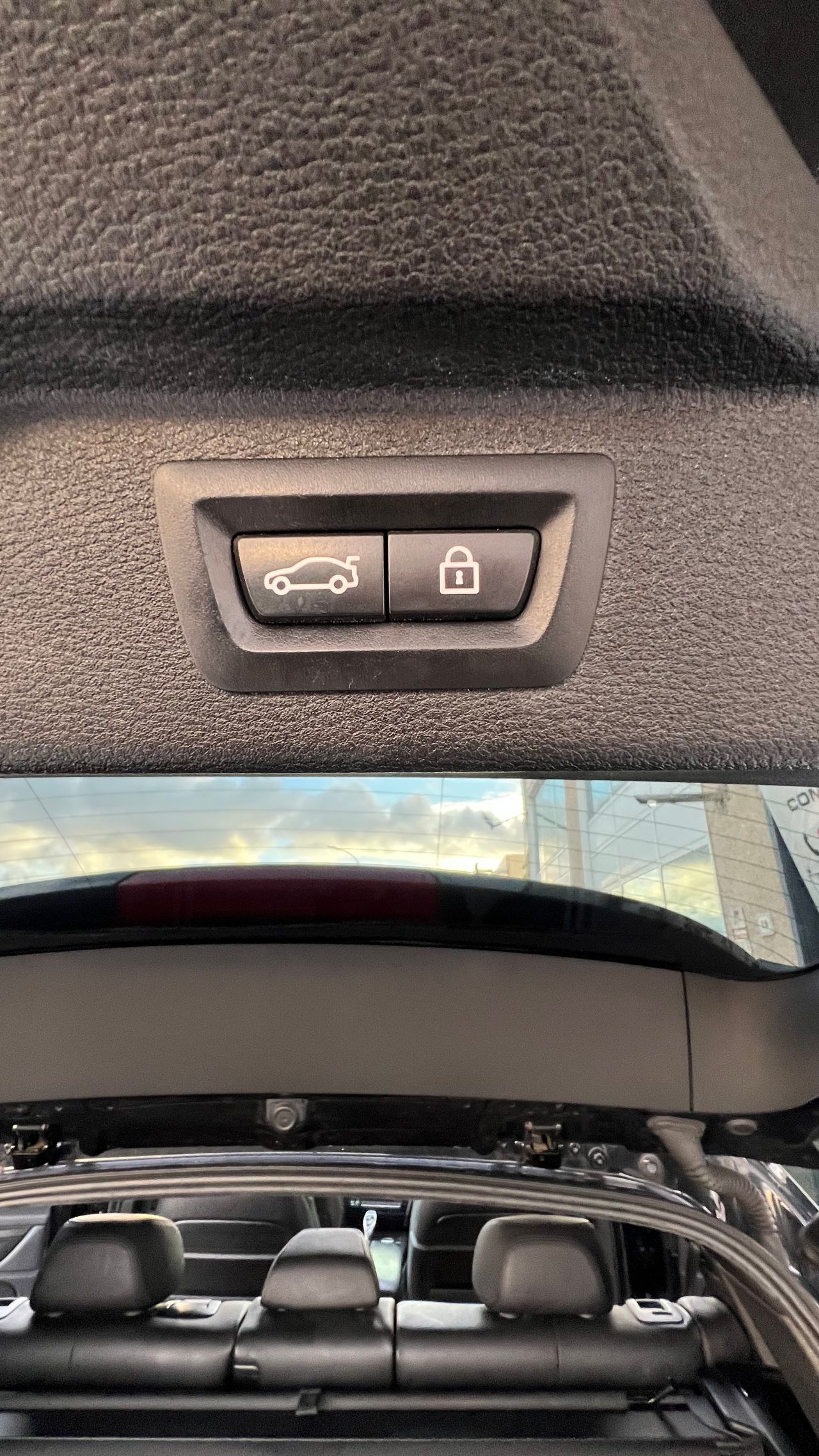 BMW X5 M50 380CV - Foto 9