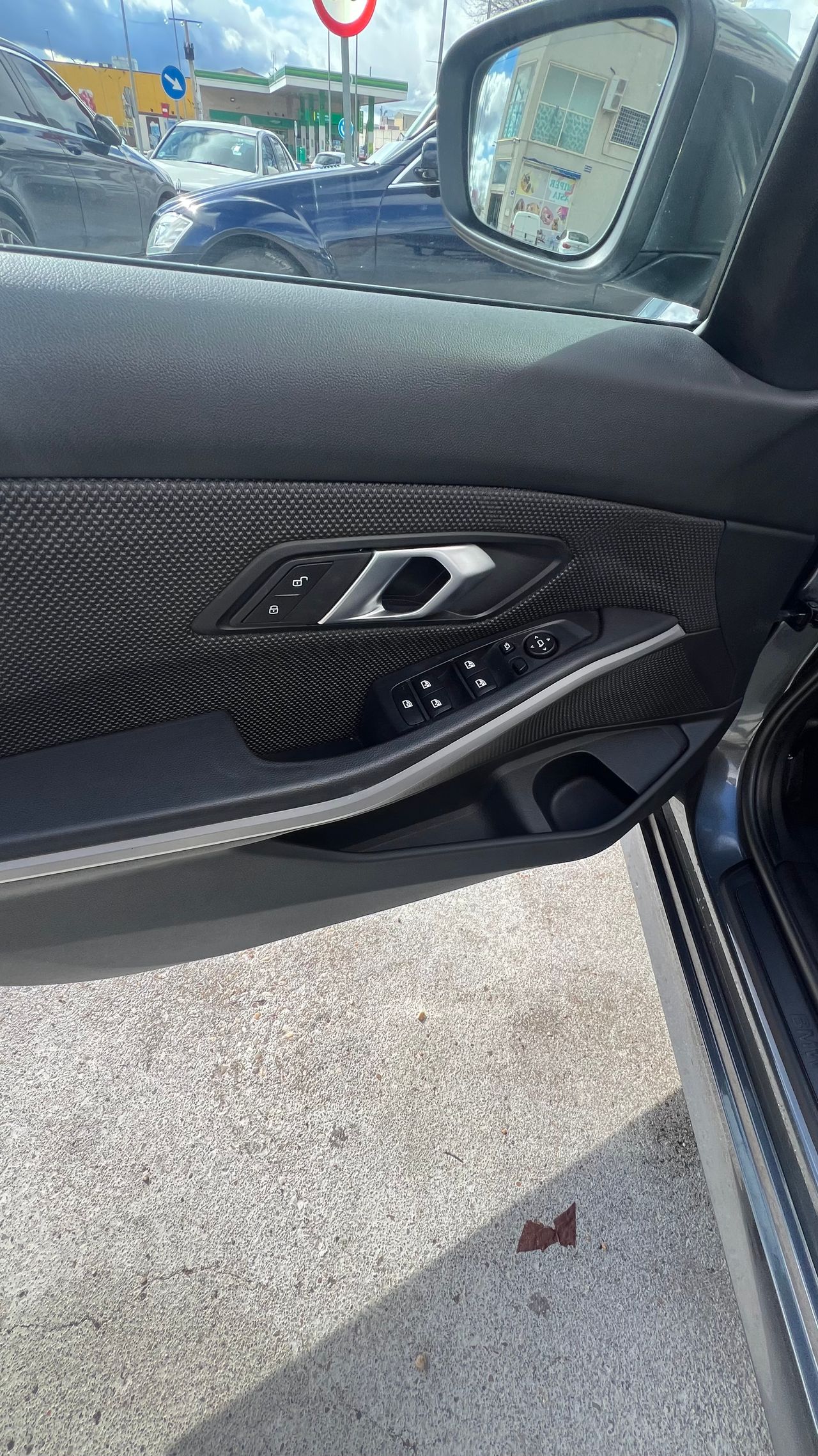 BMW Serie 3 318 i automatico 150cv - Foto 15