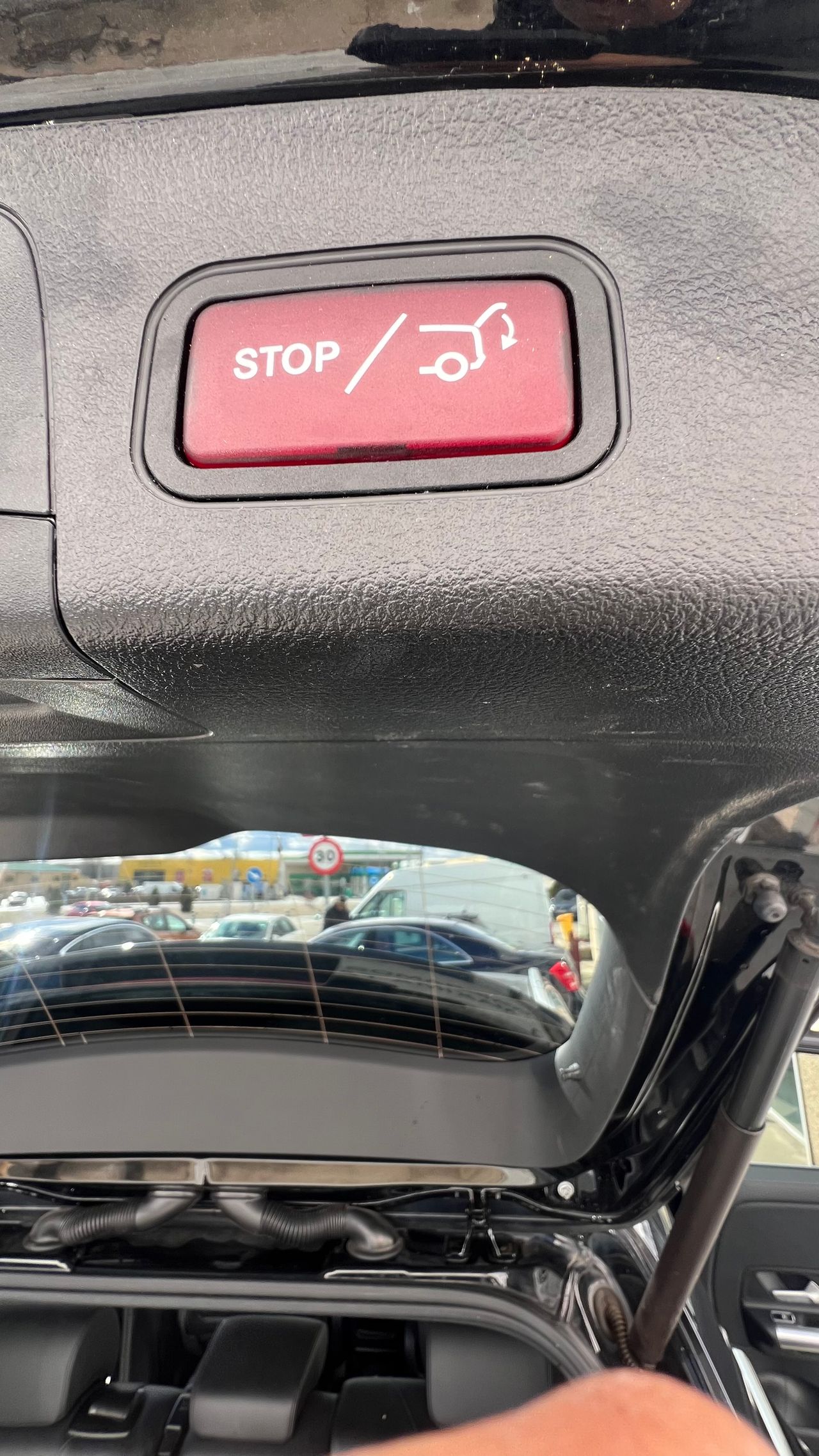 Mercedes Clase GLA 180 motor mercedes - Foto 10