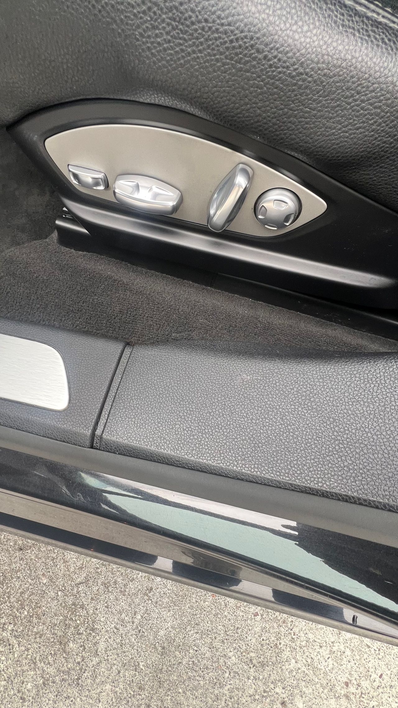 Porsche Panamera 3.0 diesel 300cv - Foto 18