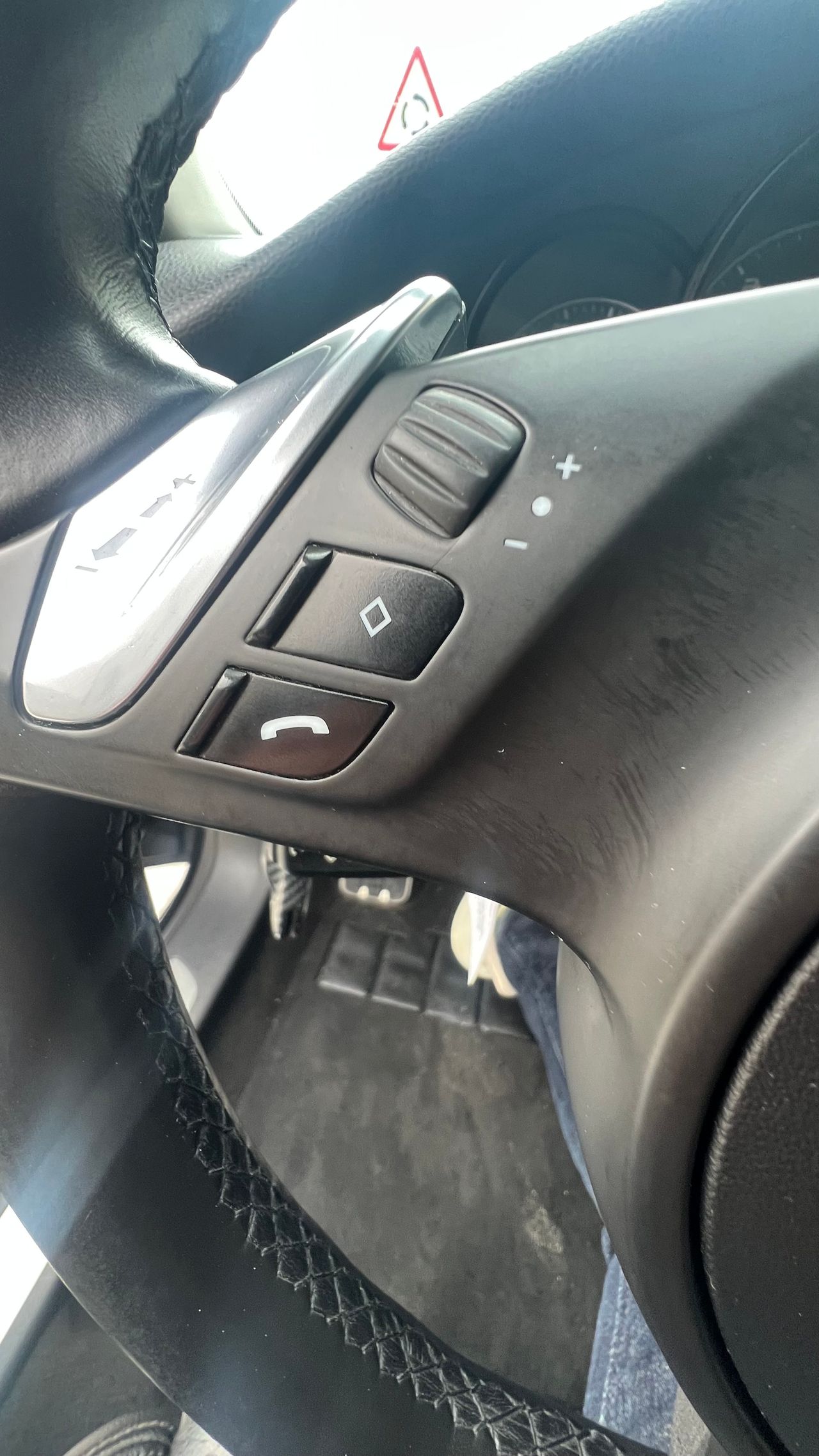 Porsche Panamera 3.0 diesel 300cv - Foto 22