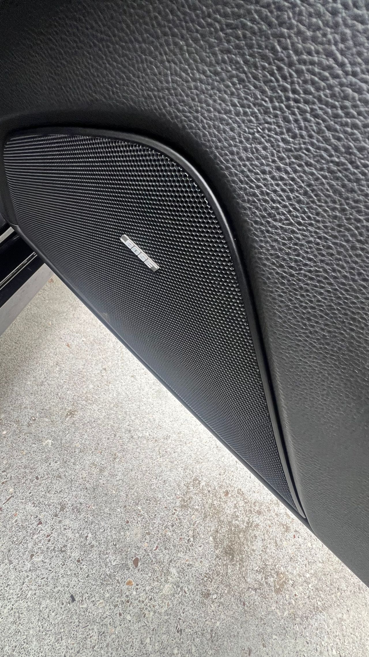 Porsche Panamera 3.0 diesel 300cv - Foto 13