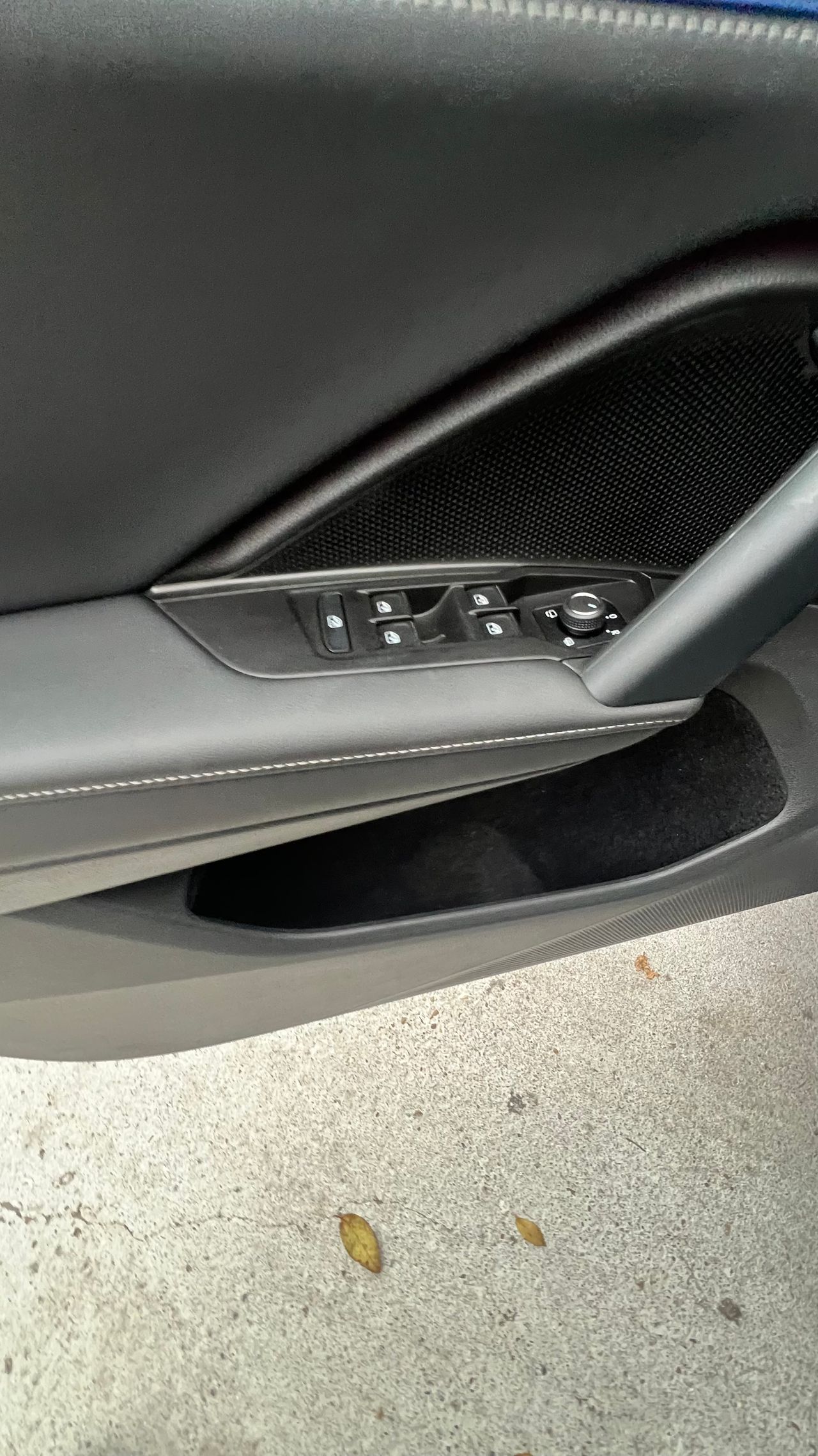 Volkswagen Tiguan R LINE 193CV - Foto 17