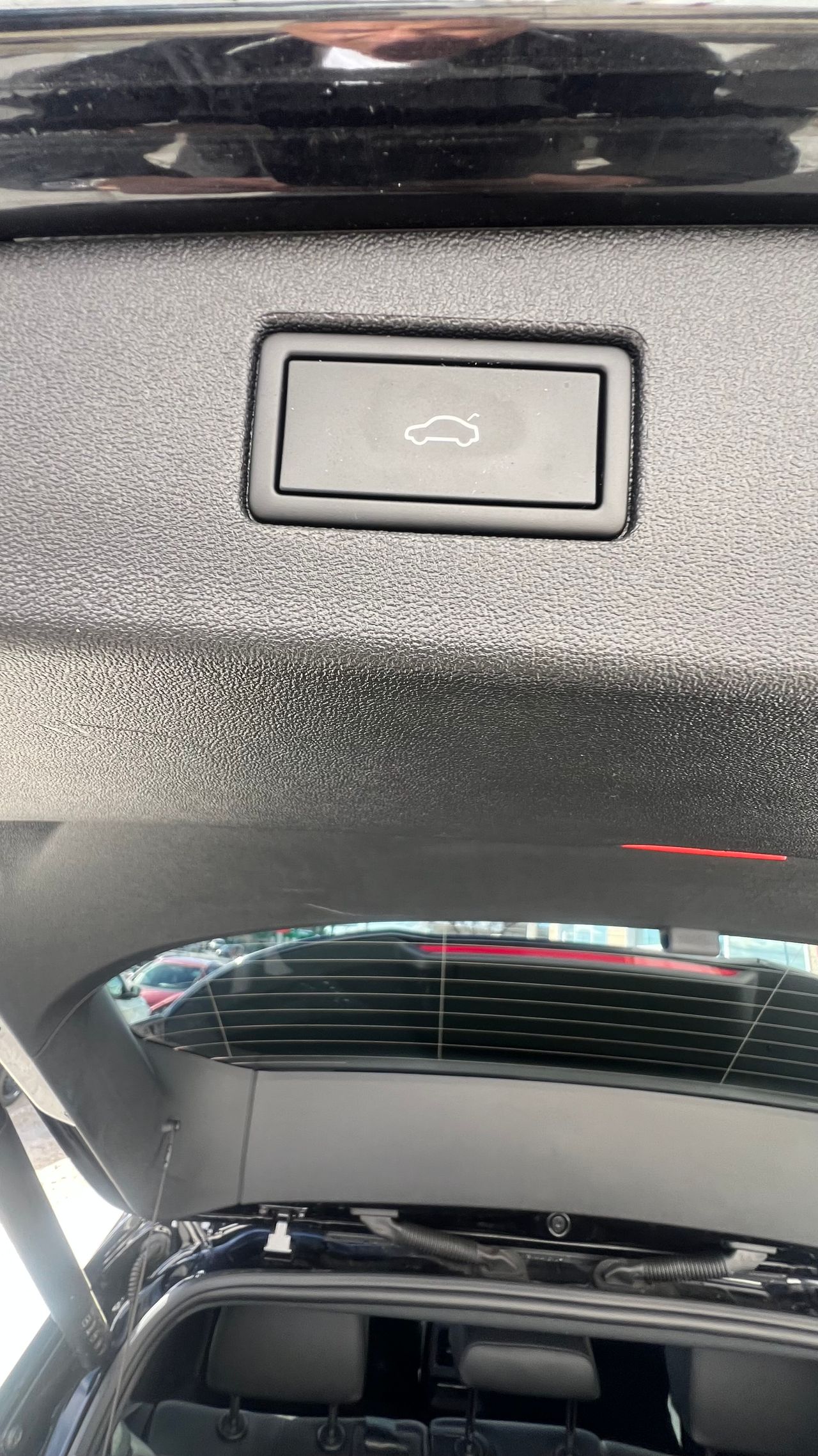 Volkswagen Tiguan RLine 2.0 TDI DSG 4Motion0 193cv - Foto 7