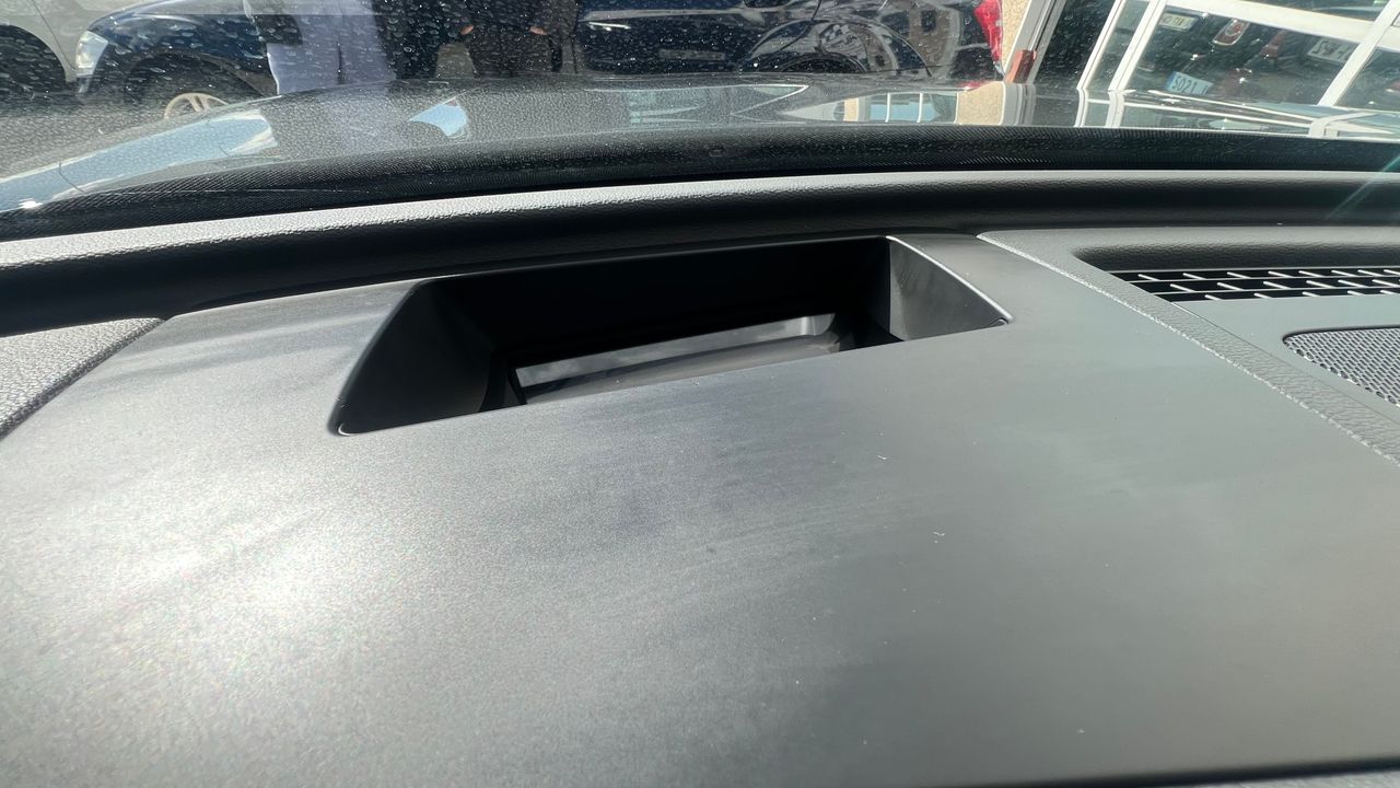 Volkswagen Tiguan RLine 2.0 TDI DSG 4Motion0 193cv - Foto 24