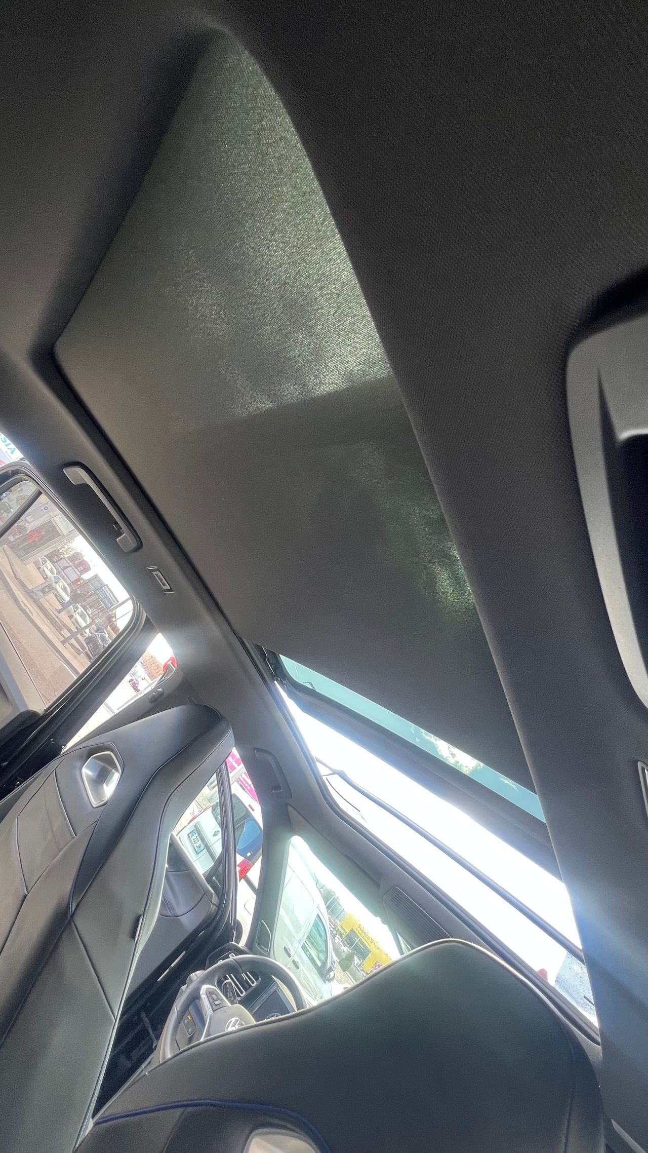 Volkswagen Tiguan RLine 2.0 TDI DSG 4Motion0 193cv - Foto 10