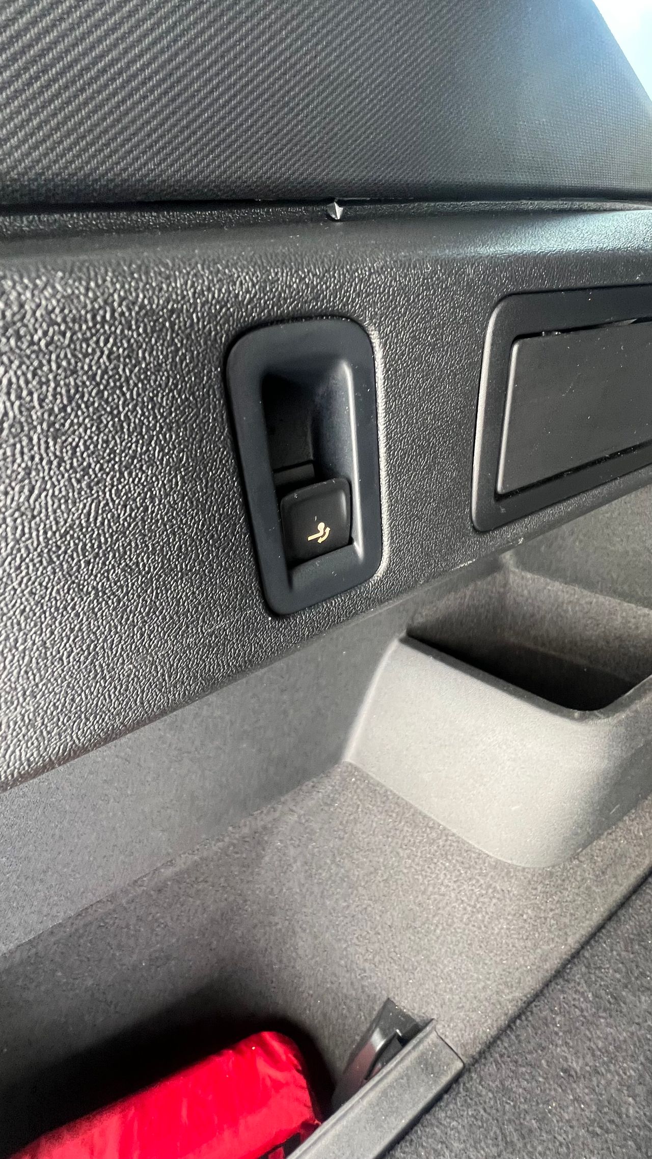 Volkswagen Tiguan RLine 2.0 TDI DSG 4Motion0 193cv - Foto 8