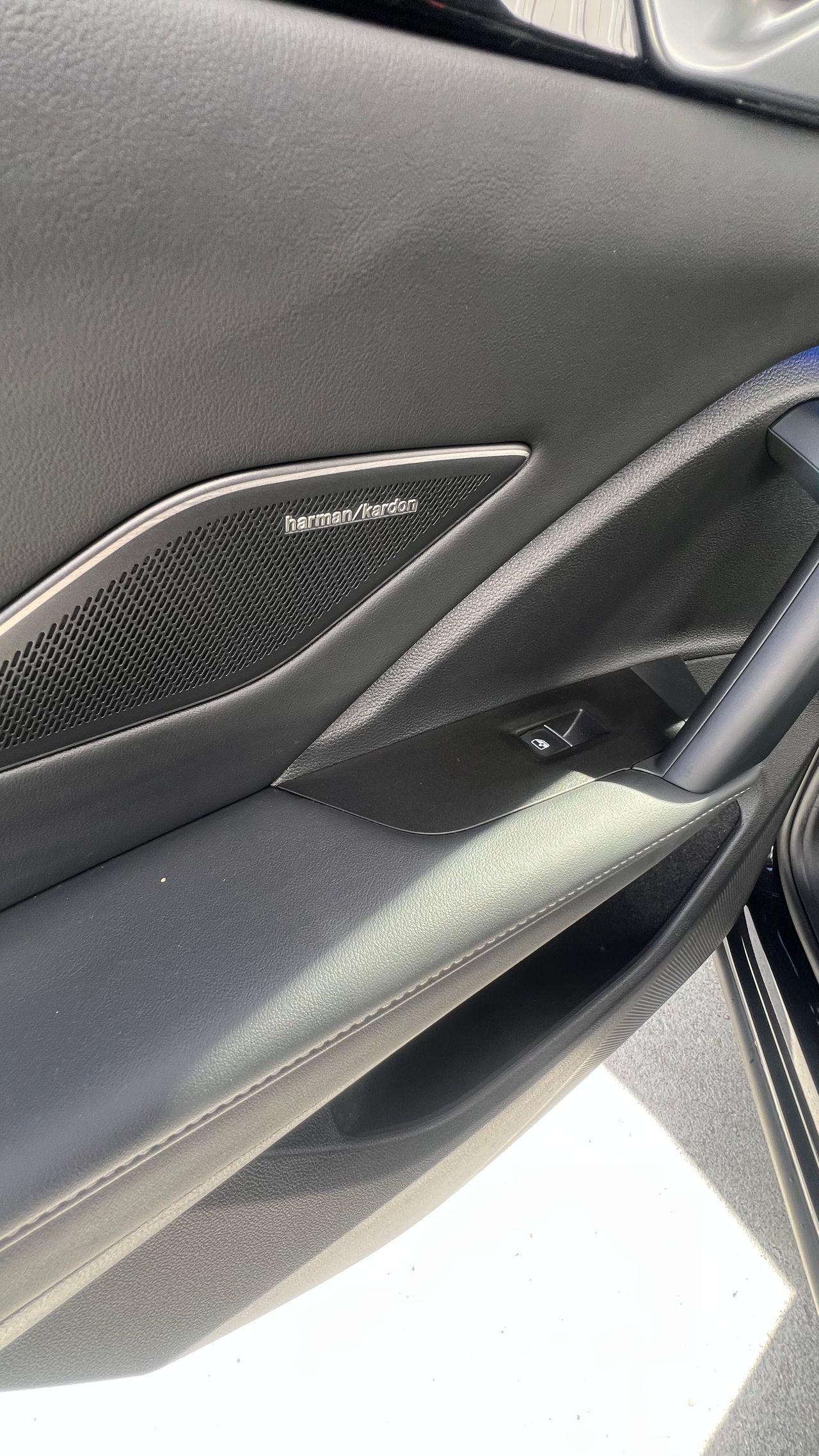 Volkswagen Tiguan RLine 2.0 TDI DSG 4Motion0 193cv - Foto 15