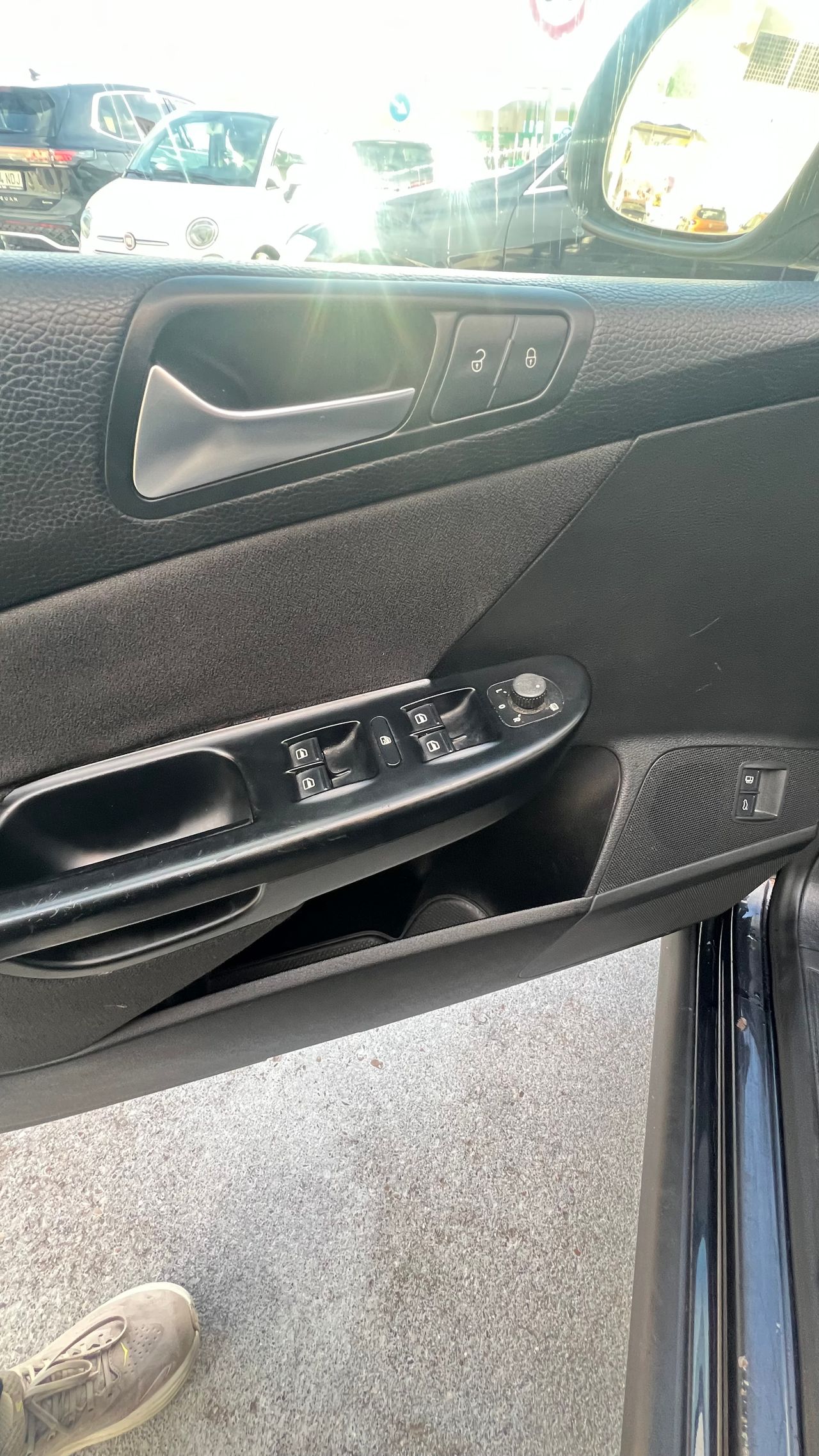 Volkswagen Passat 2.0tdi 140cv - Foto 13