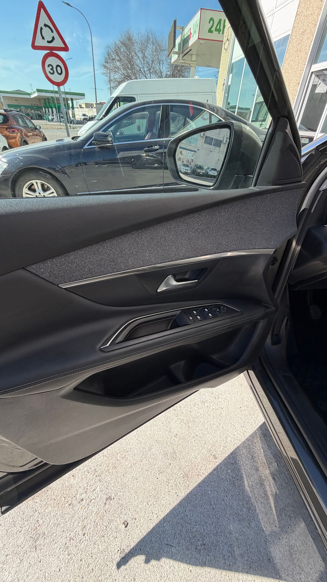 Peugeot 3008 BlueHDi SS Active Pack 130cv - Foto 14