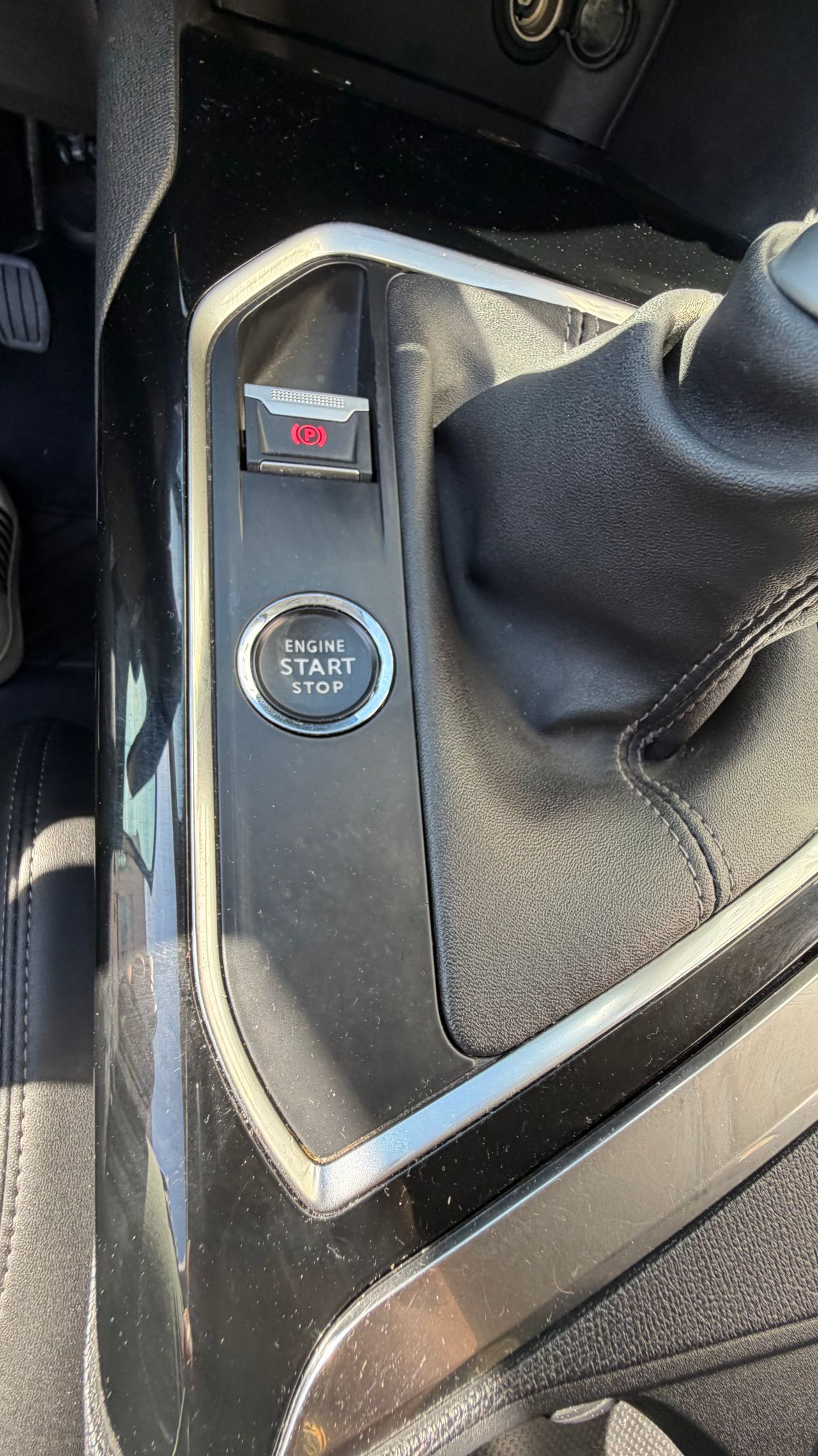 Peugeot 3008 BlueHDi SS Active Pack 130cv - Foto 19