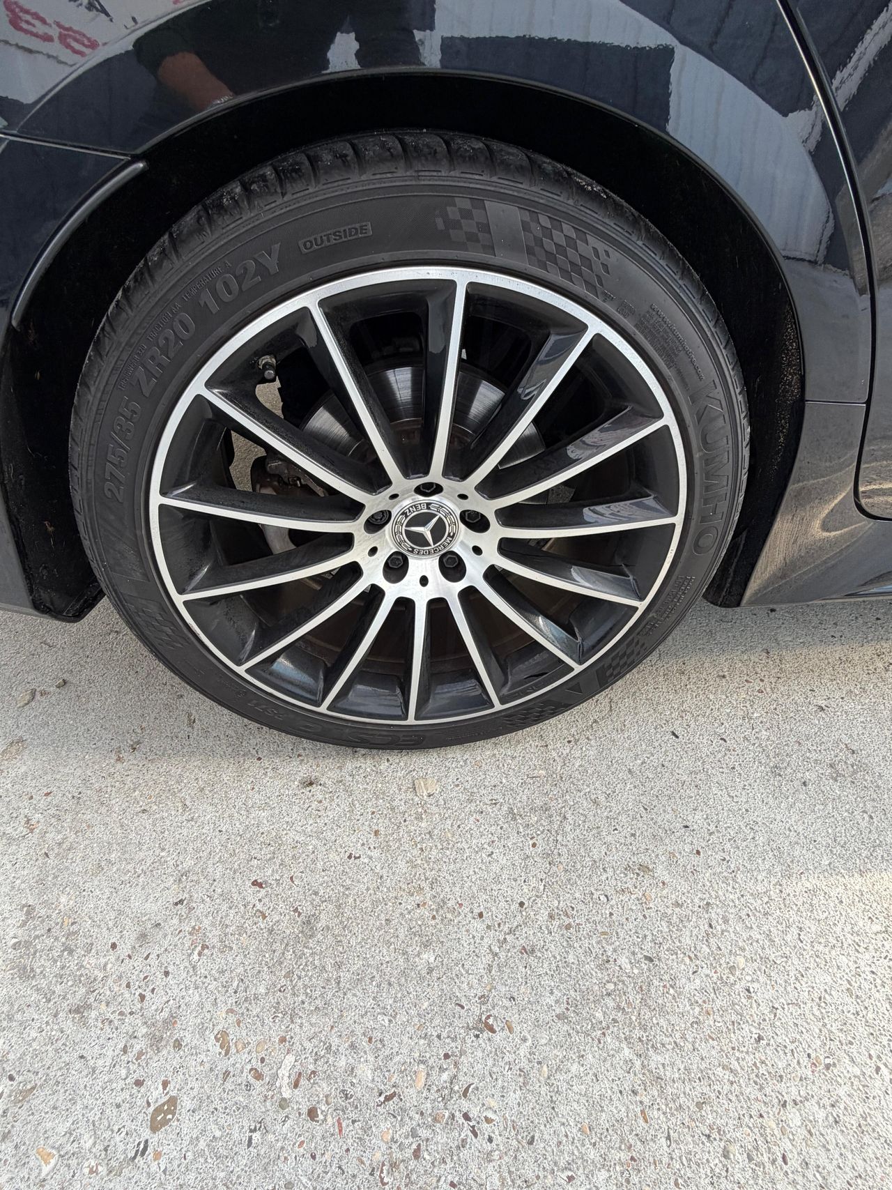 Mercedes Clase CLS  400 d 4MATIC - Foto 11