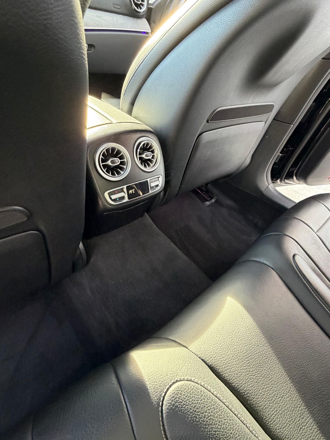 Mercedes Clase CLS  400 d 4MATIC - Foto 19