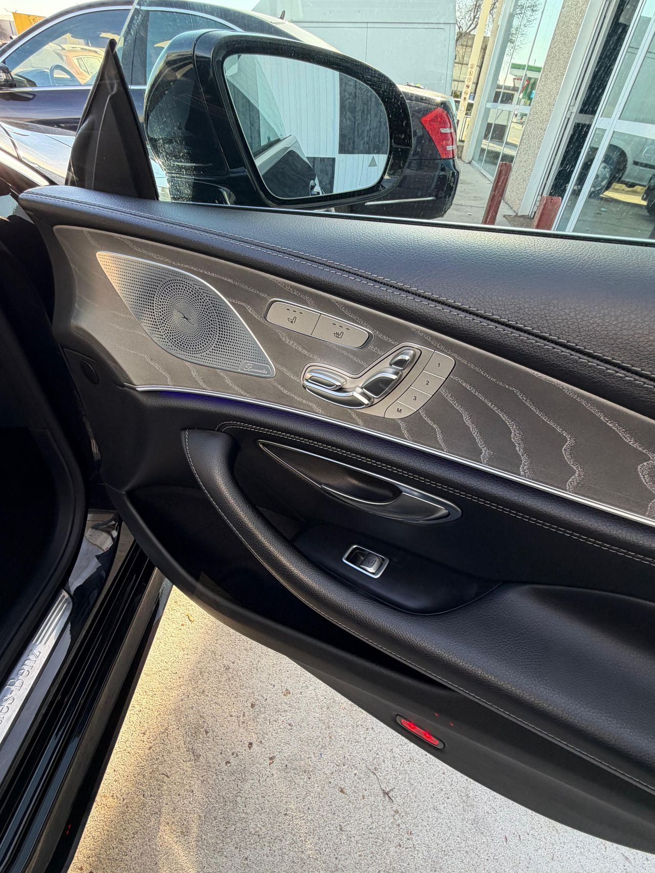 Mercedes Clase CLS  400 d 4MATIC - Foto 17