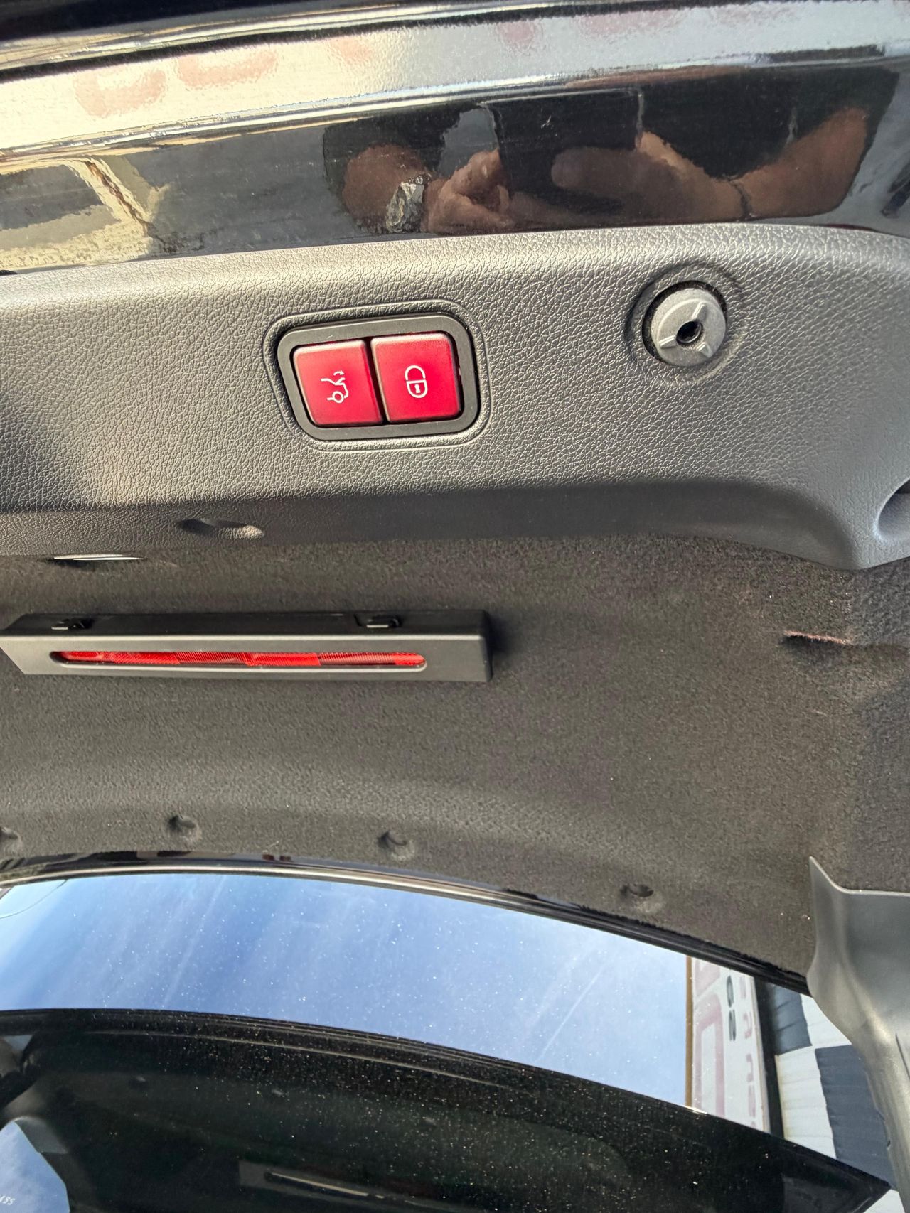 Mercedes Clase CLS  400 d 4MATIC - Foto 9