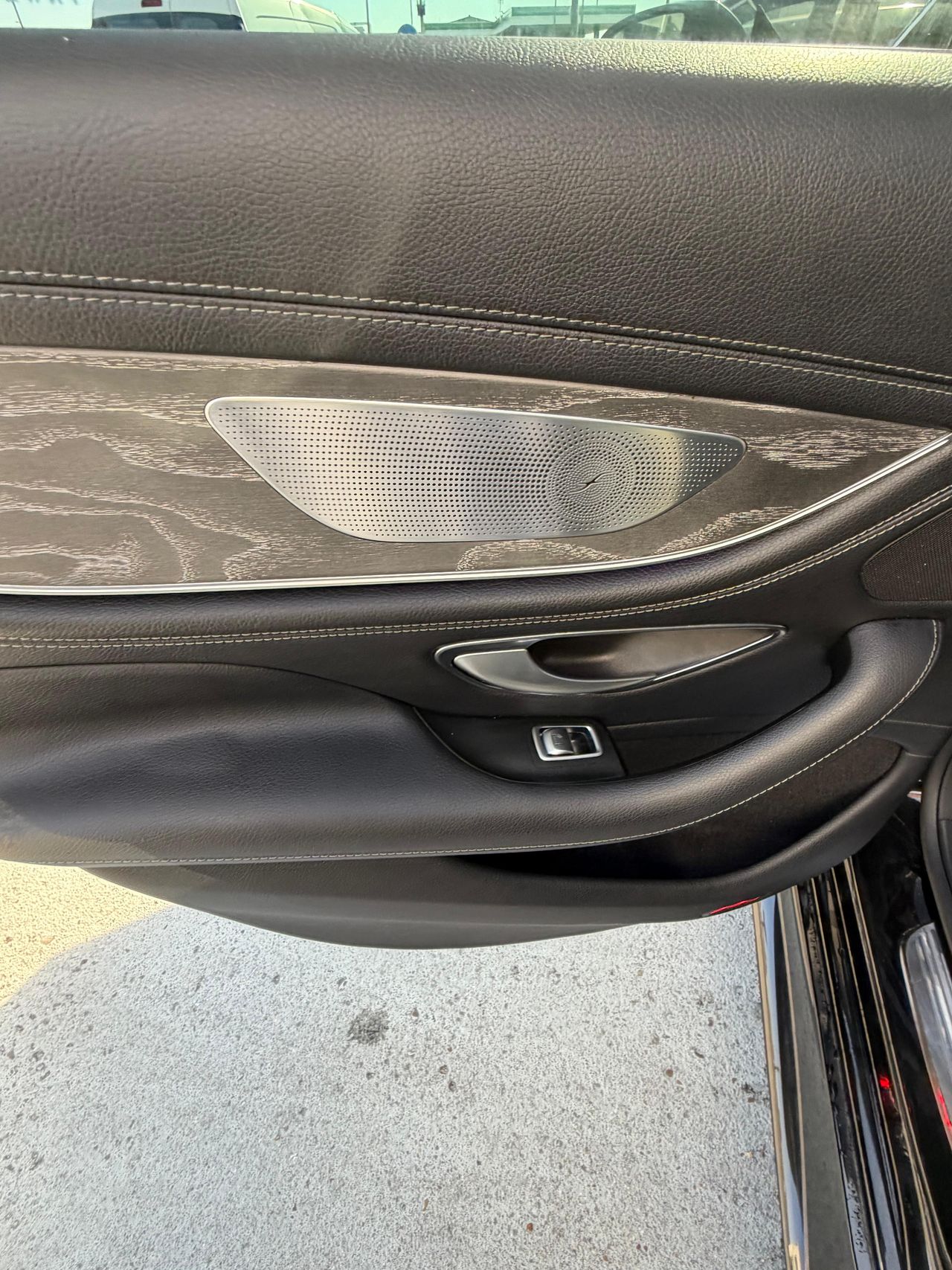 Mercedes Clase CLS  400 d 4MATIC - Foto 20