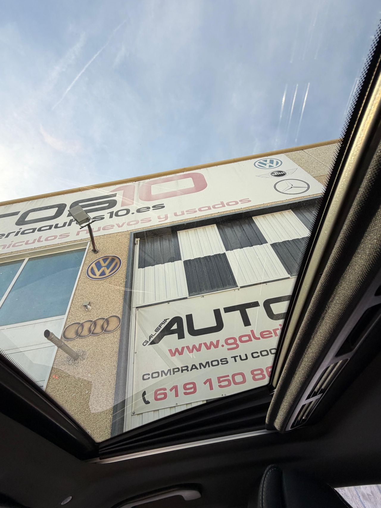 Mercedes Clase CLS  400 d 4MATIC - Foto 26