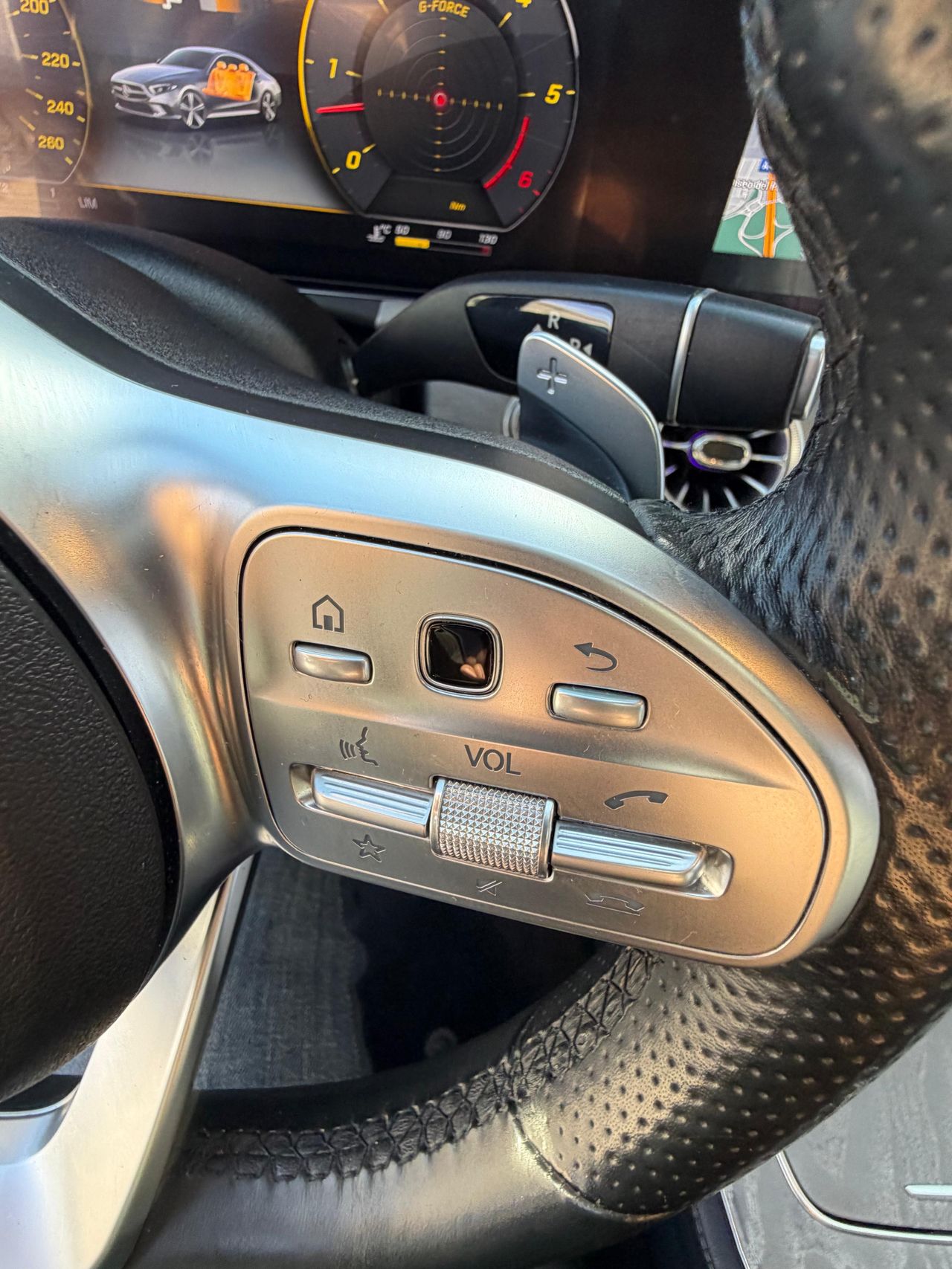 Mercedes Clase CLS  400 d 4MATIC - Foto 30