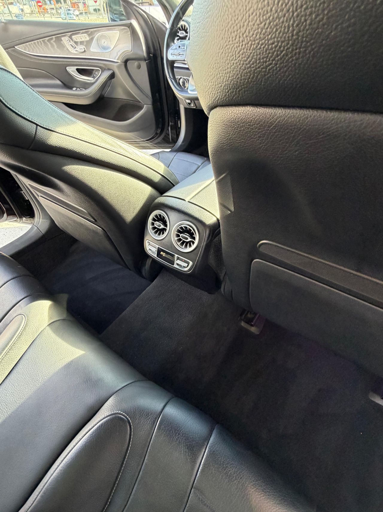 Mercedes Clase CLS  400 d 4MATIC - Foto 12