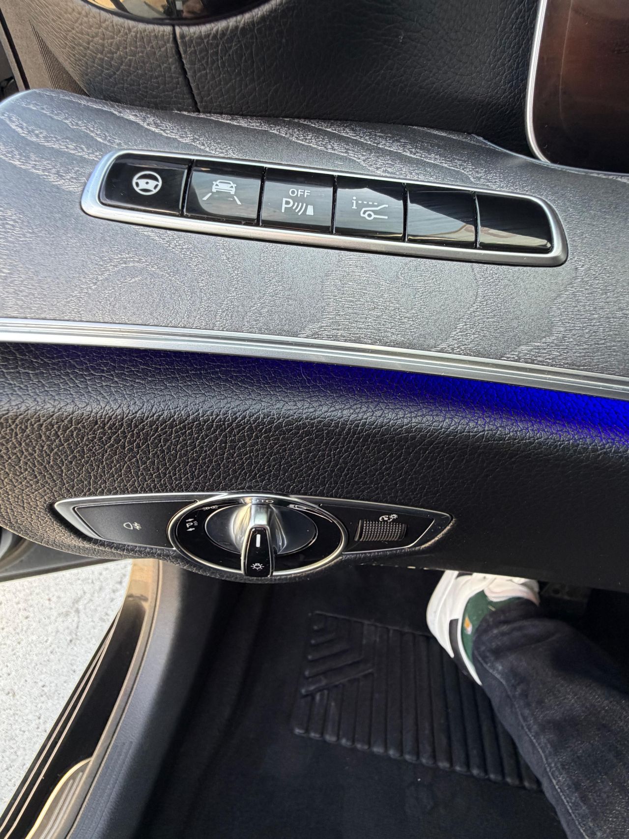 Mercedes Clase CLS  400 d 4MATIC - Foto 27