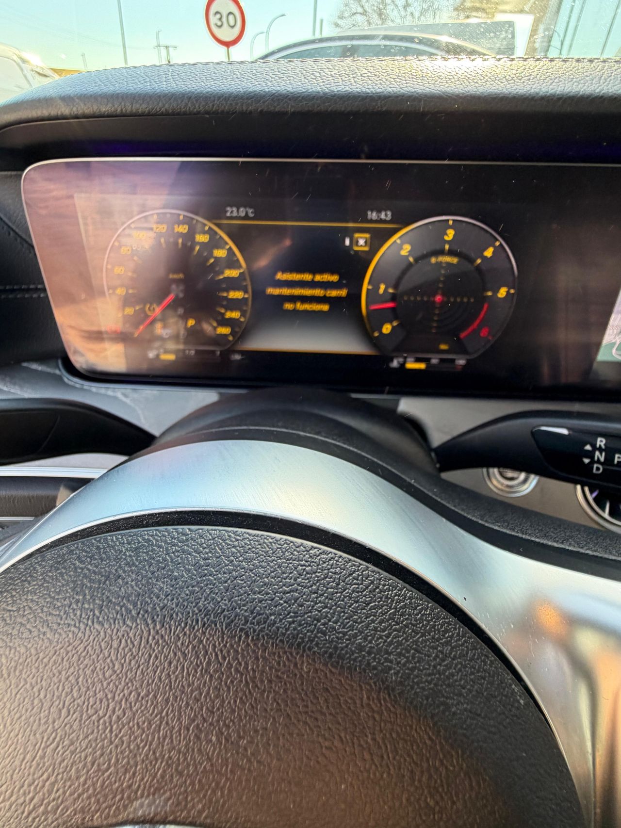 Mercedes Clase CLS  400 d 4MATIC - Foto 28