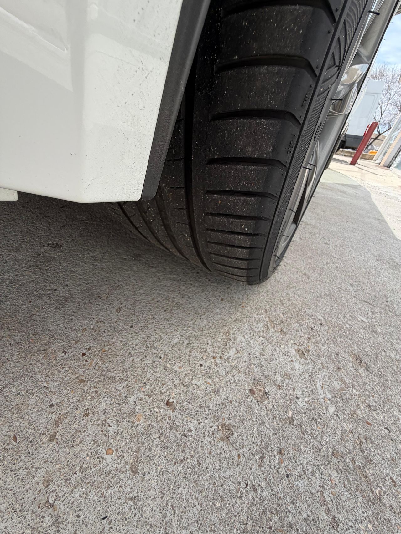 Jaguar F-Type  S V6 3.0 SC Coupe Auto AWD 380cv - Foto 9