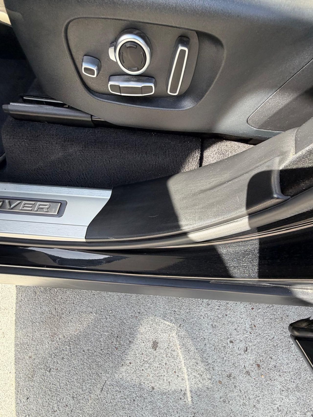 Land-Rover Range Rover Sport 3.0 SDV6 Autobiography Dynamic 306cv - Foto 20