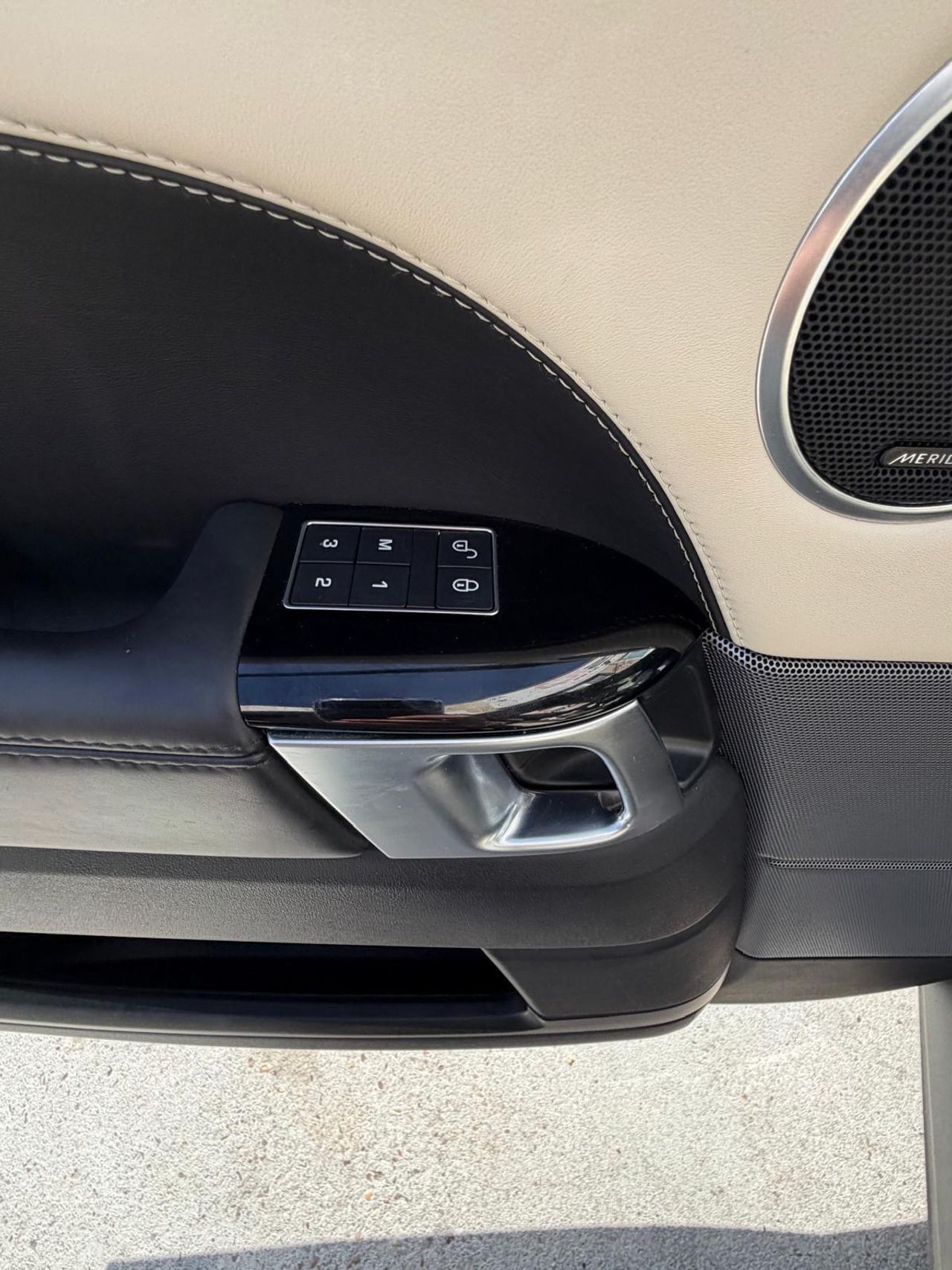 Land-Rover Range Rover Sport 3.0 SDV6 Autobiography Dynamic 306cv - Foto 23