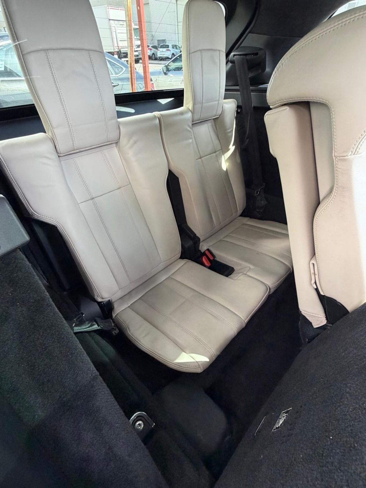 Land-Rover Range Rover Sport 3.0 SDV6 Autobiography Dynamic 306cv - Foto 10