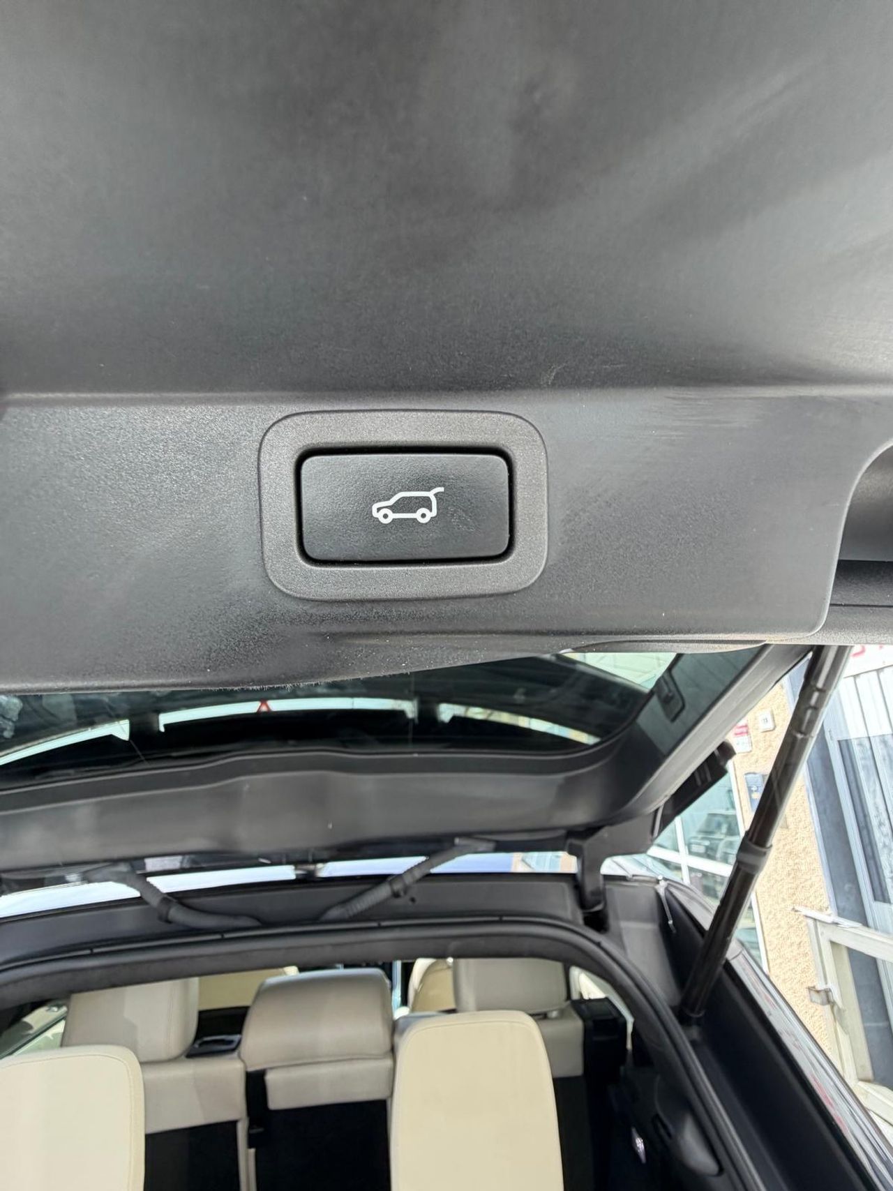 Land-Rover Range Rover Sport 3.0 SDV6 Autobiography Dynamic 306cv - Foto 8