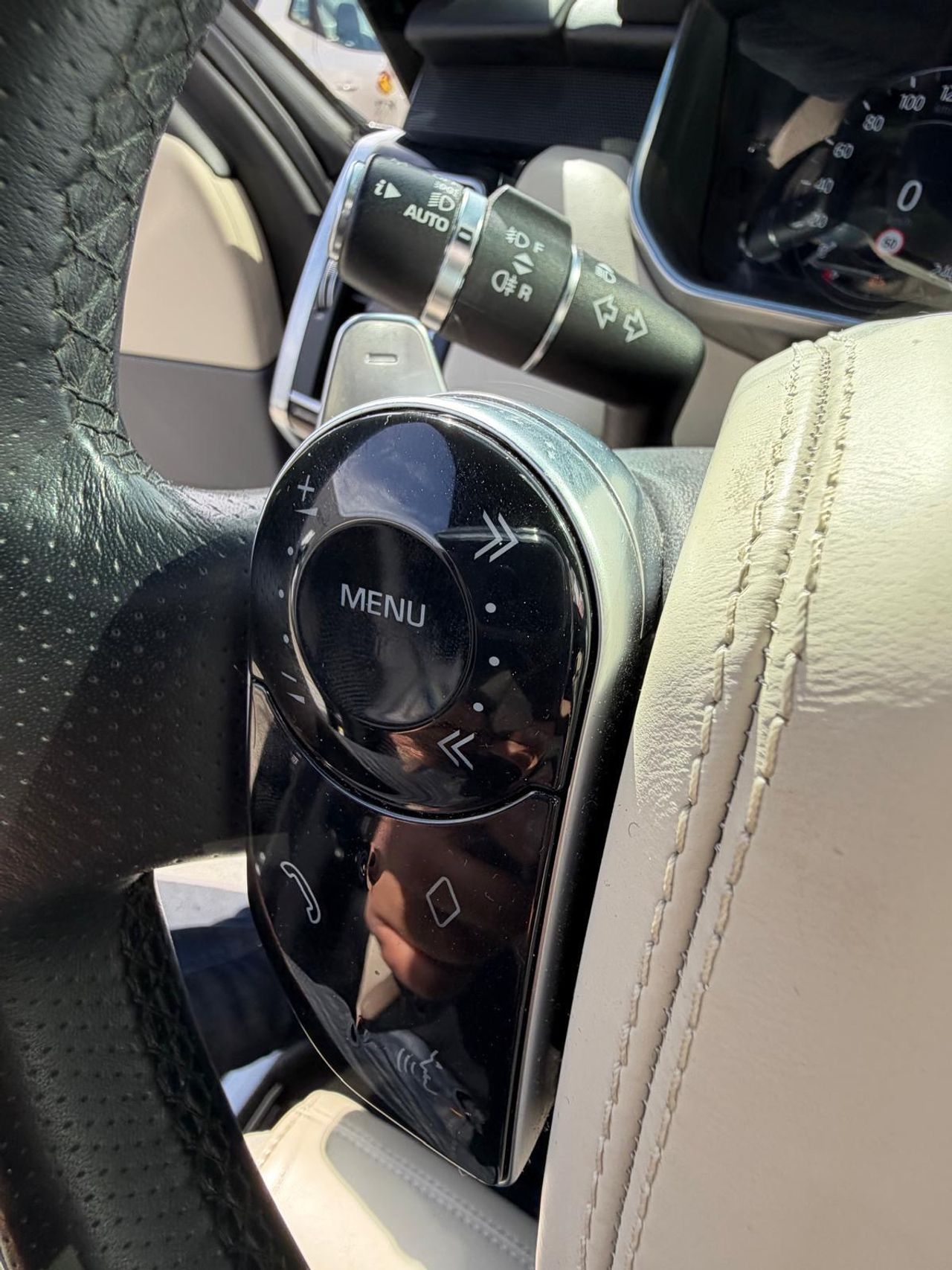 Land-Rover Range Rover Sport 3.0 SDV6 Autobiography Dynamic 306cv - Foto 25