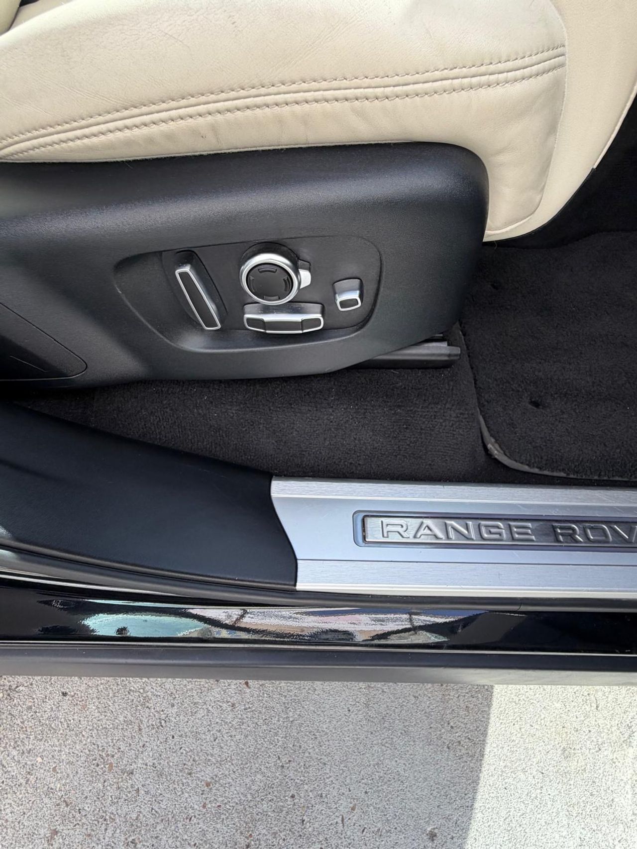 Land-Rover Range Rover Sport 3.0 SDV6 Autobiography Dynamic 306cv - Foto 13