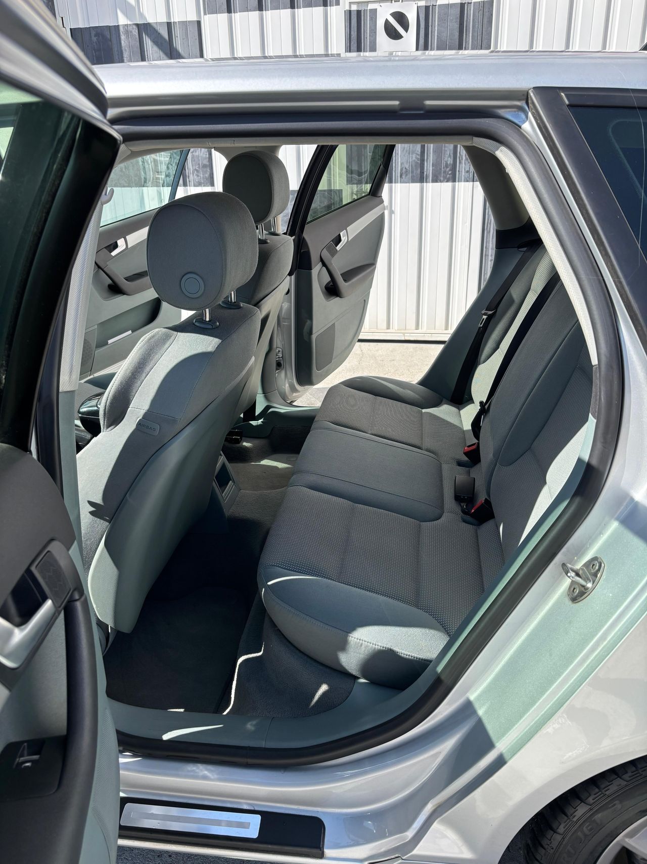 Audi A3 Sportback 2.0 TDI Ambition - Foto 10