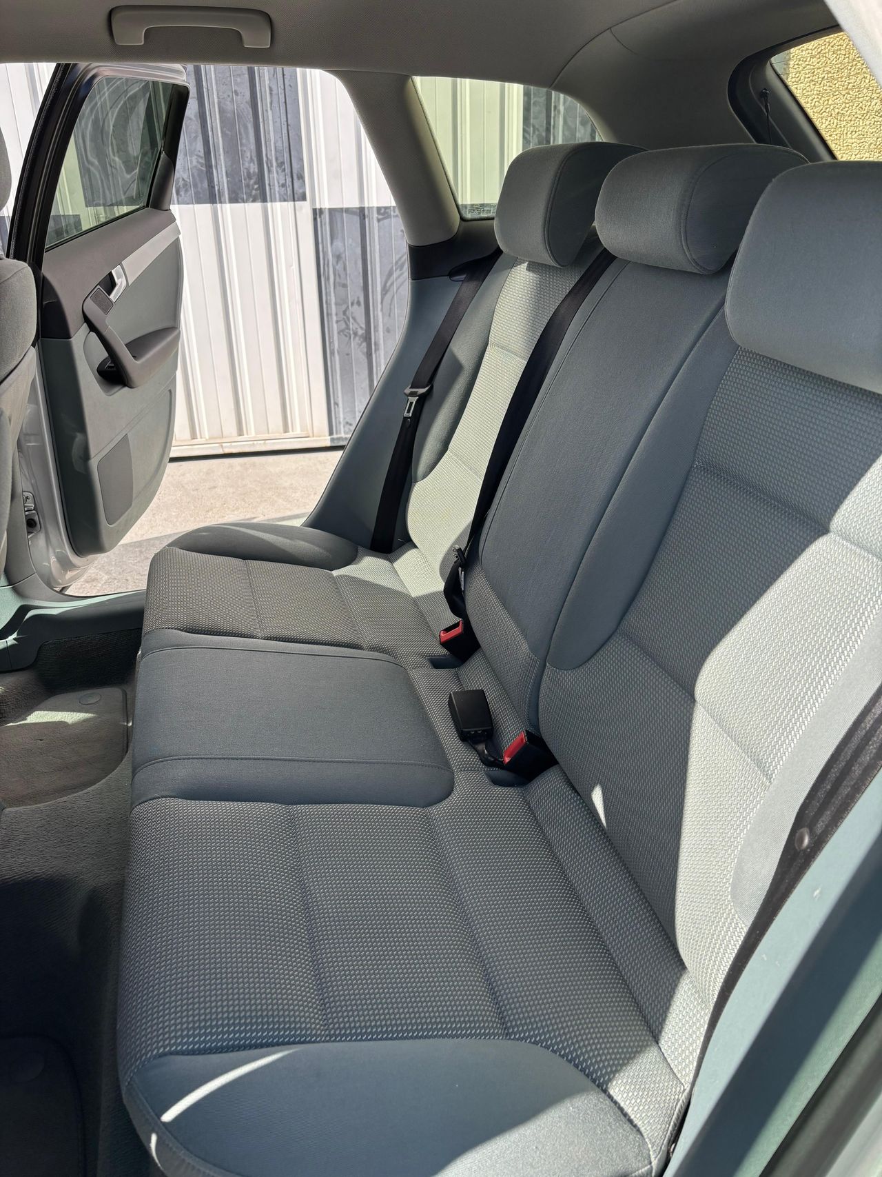 Audi A3 Sportback 2.0 TDI Ambition - Foto 11