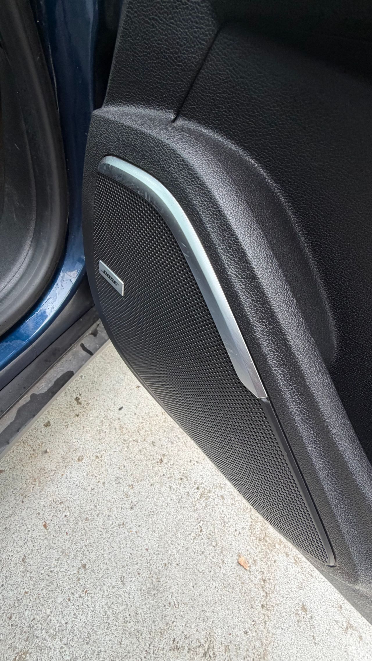 Renault Grand Scénic Diesel cambio automático 160cv 7 plazas - Foto 14