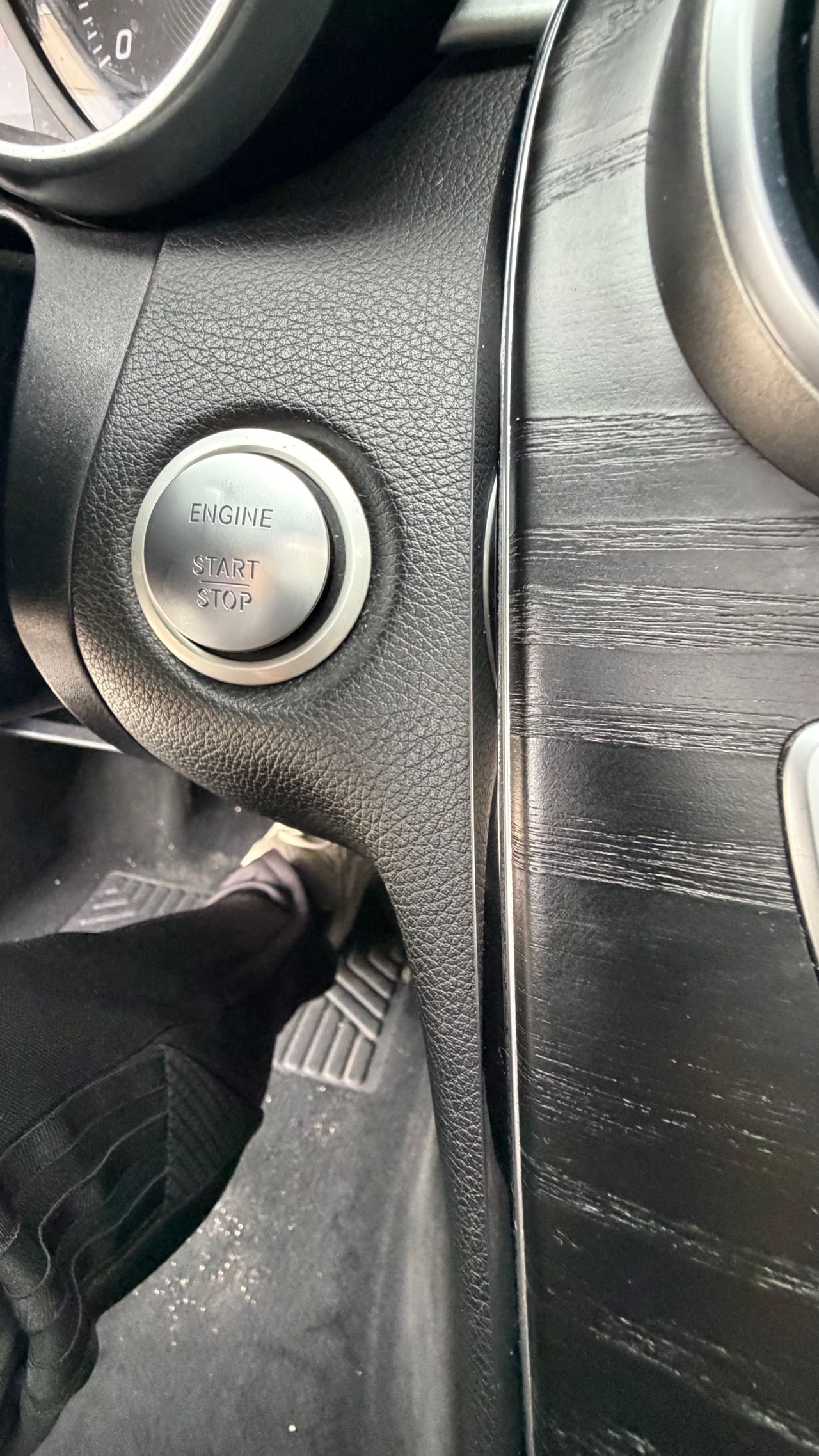 Mercedes Clase C 200cdi pack amg - Foto 21