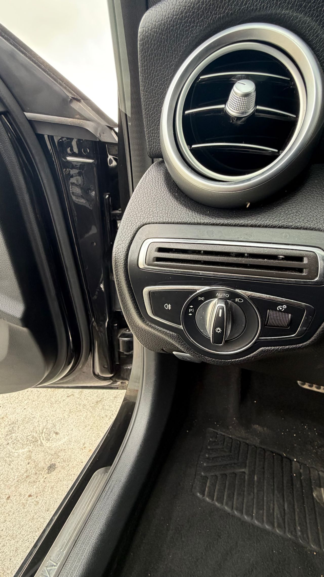 Mercedes Clase C 200cdi pack amg - Foto 17