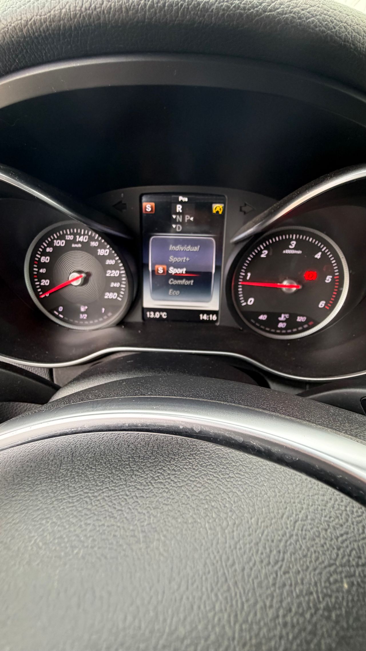 Mercedes Clase C 200cdi pack amg - Foto 22