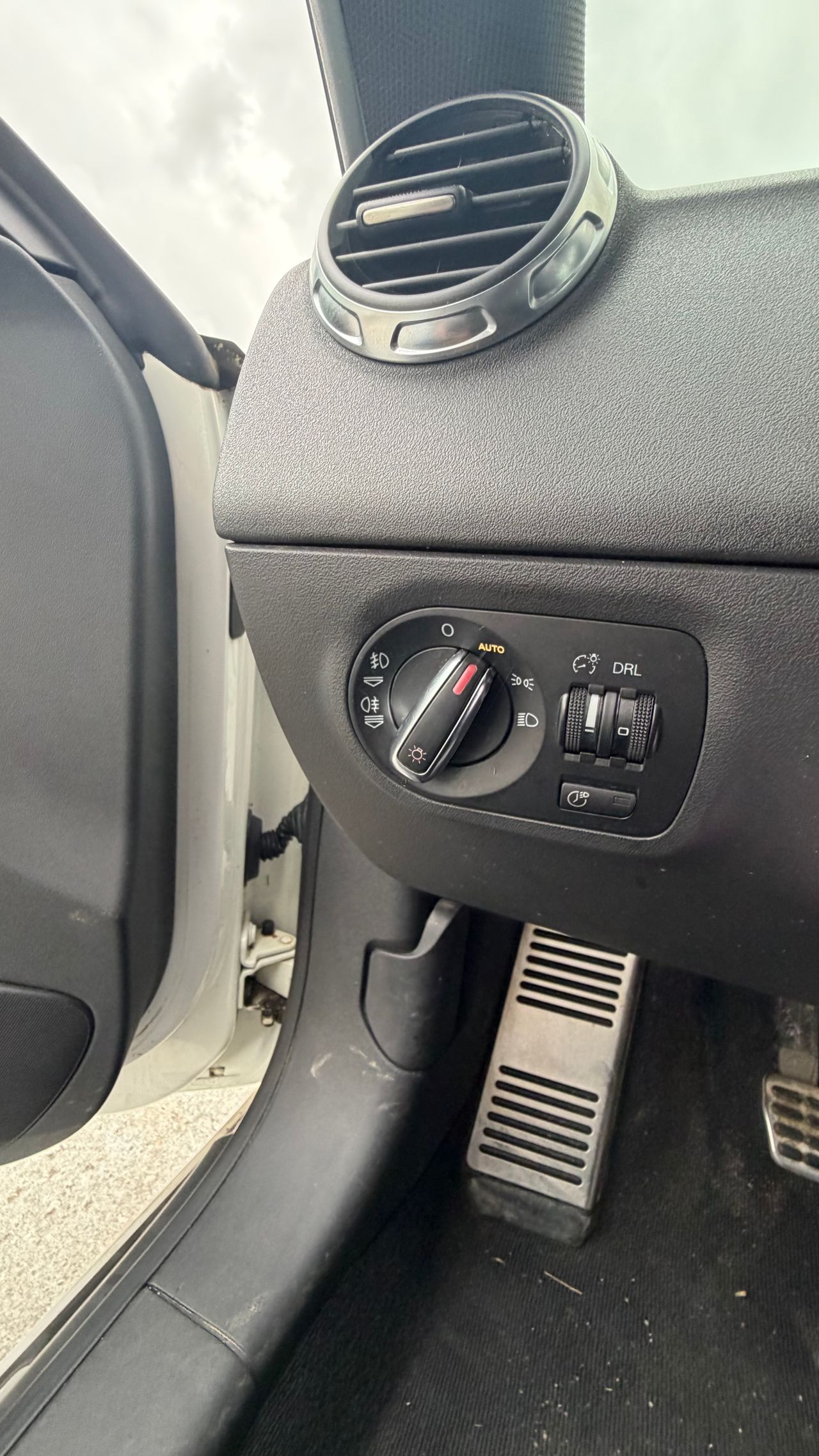 Audi TT  2.0 TDI DPF quattro s line 170cv - Foto 13