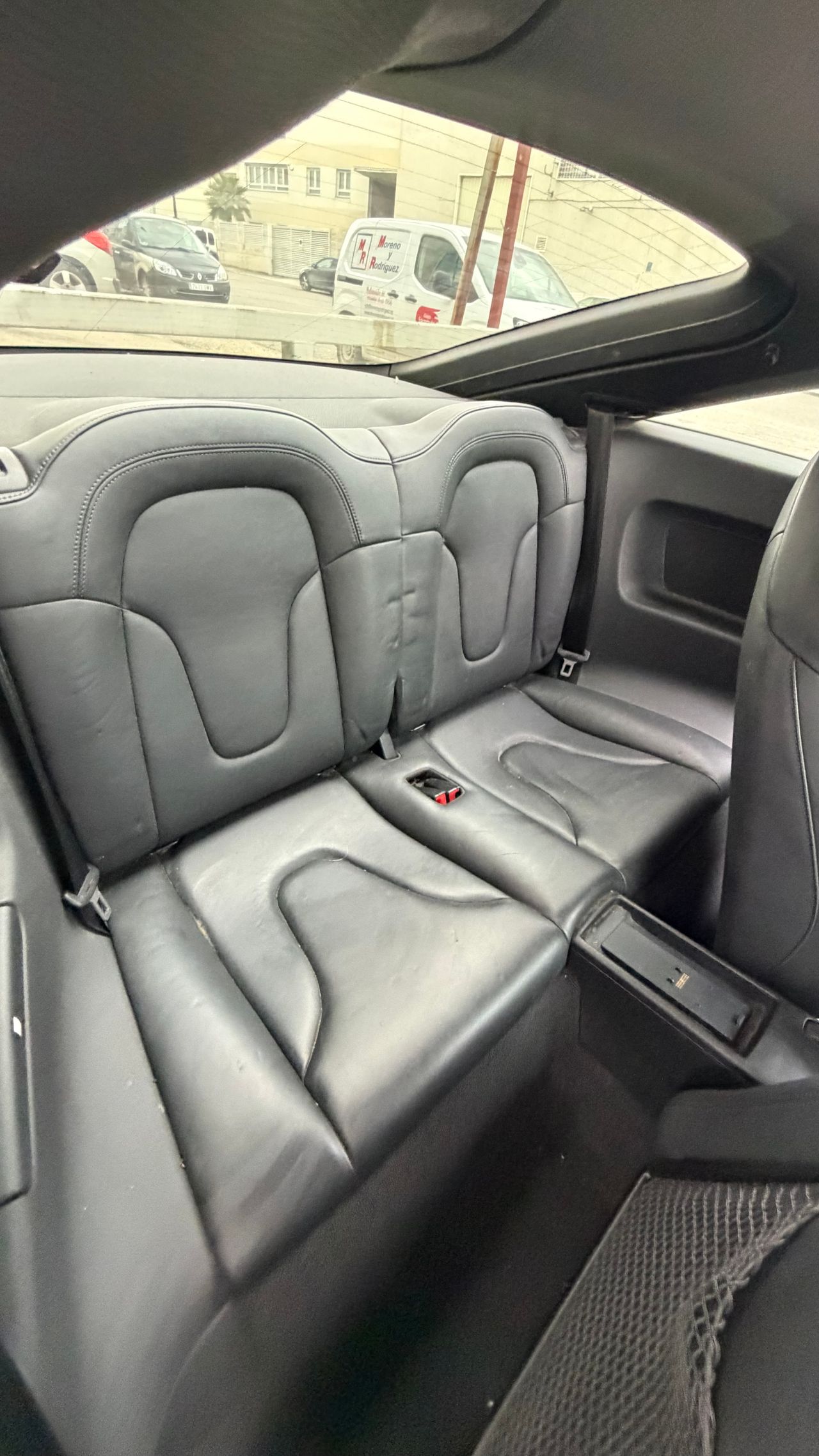 Audi TT  2.0 TDI DPF quattro s line 170cv - Foto 10