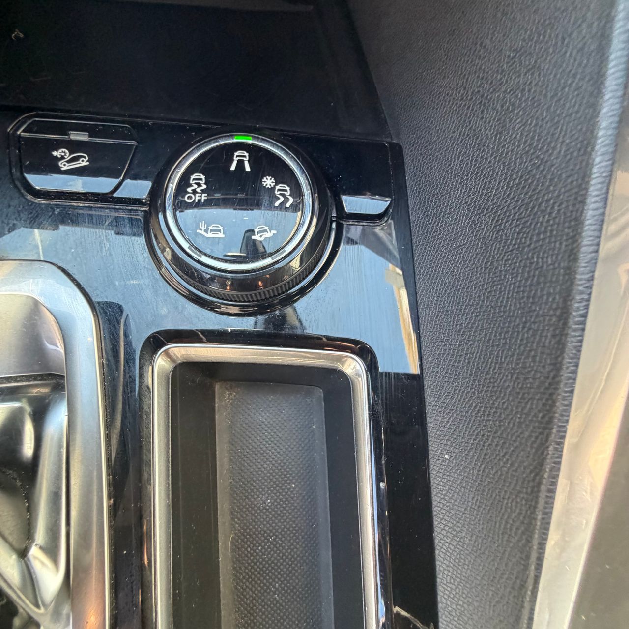 Peugeot 5008 120cv 7 plazas - Foto 19