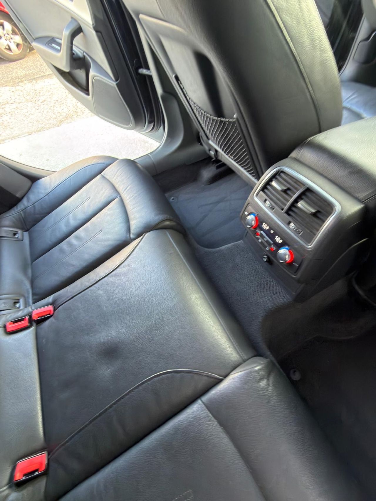 Audi A6 allroad quattro 3.0 TDI quattro S tron - Foto 15