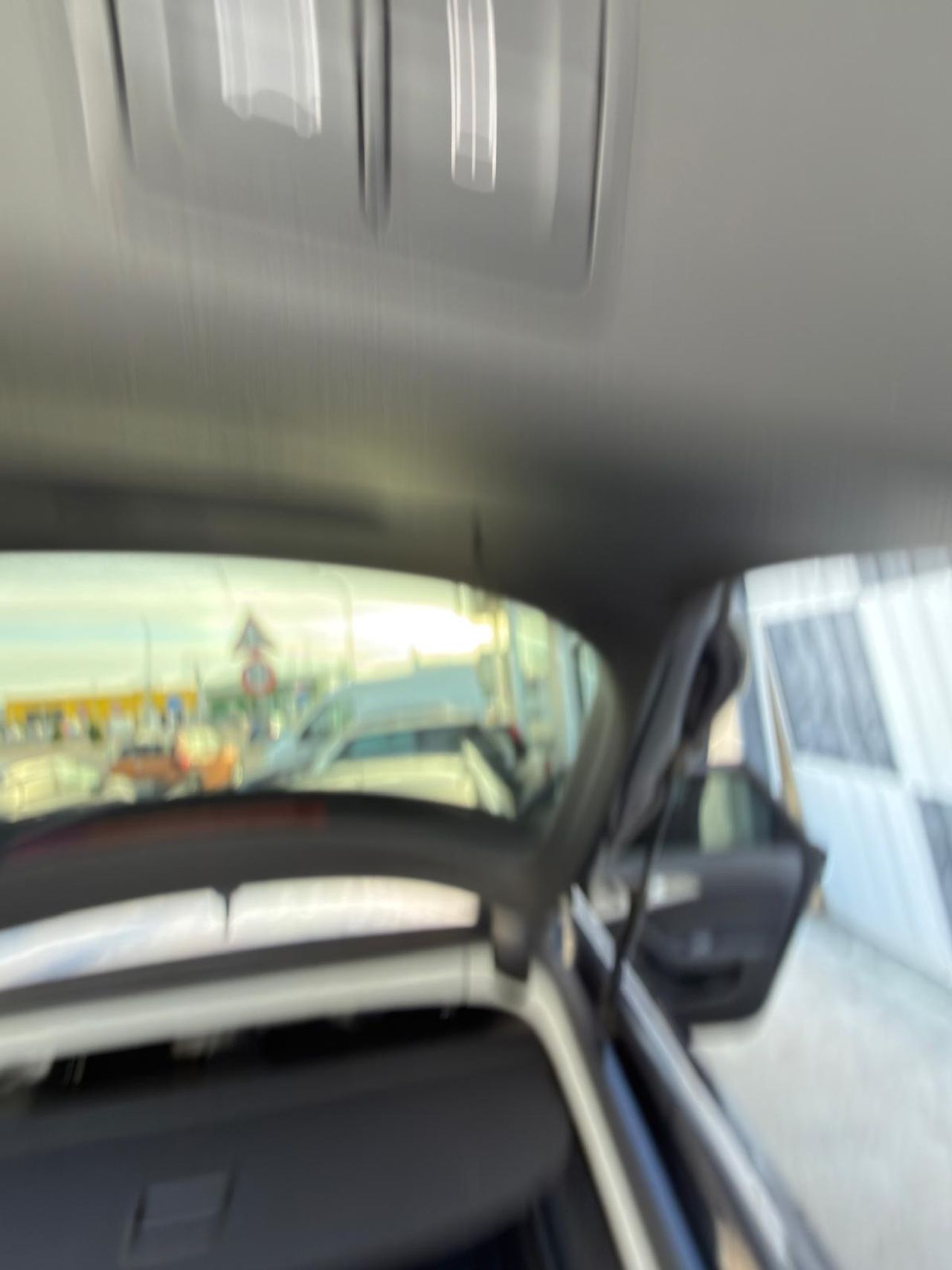 Audi A6 allroad quattro 3.0 TDI quattro S tron - Foto 13