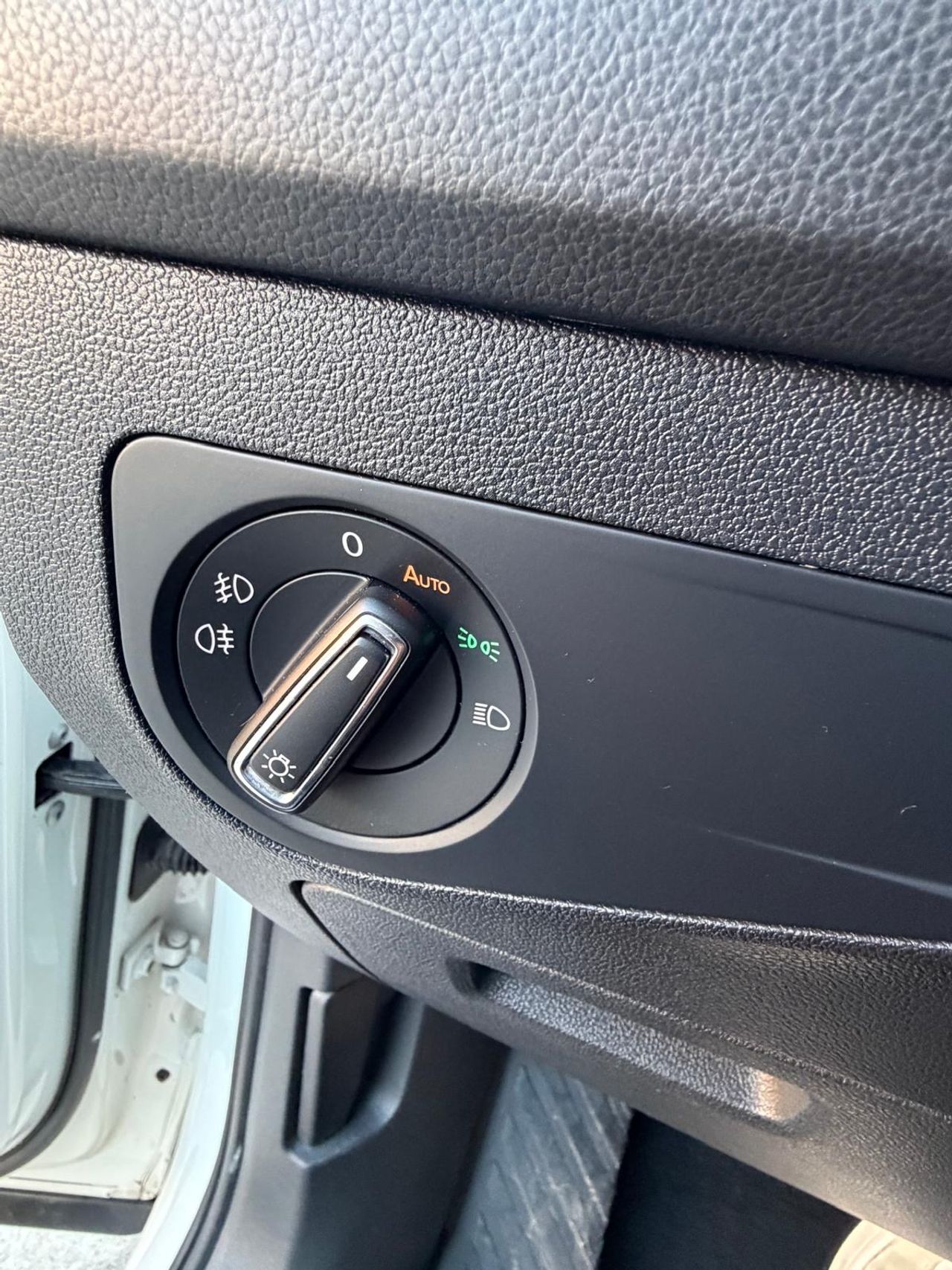 Volkswagen Tiguan  2.0 TDI 4Motion DSG 190cv nacional - Foto 13