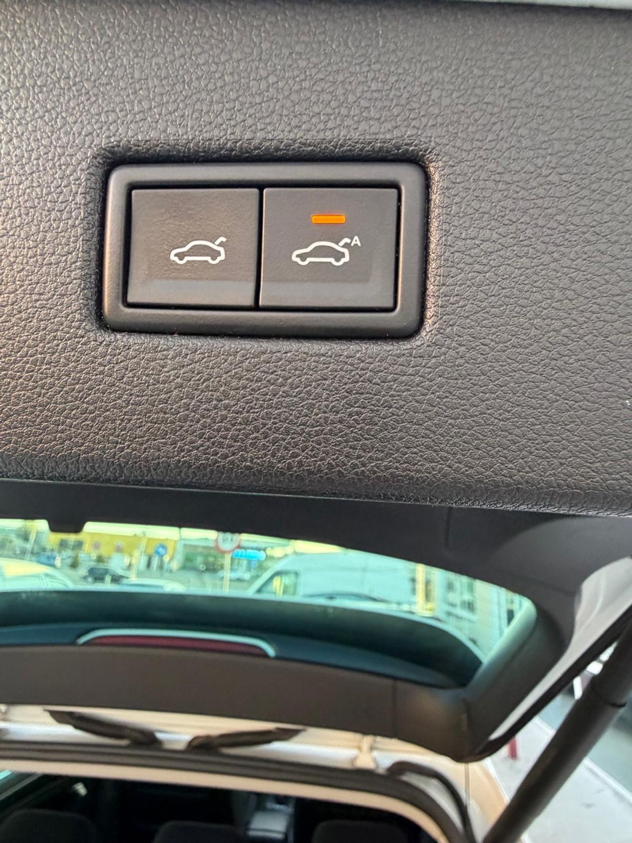 Volkswagen Tiguan  2.0 TDI 4Motion DSG 190cv nacional - Foto 9