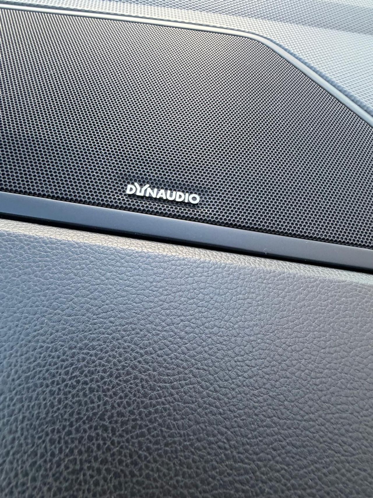 Volkswagen Tiguan  2.0 TDI 4Motion DSG 190cv nacional - Foto 23